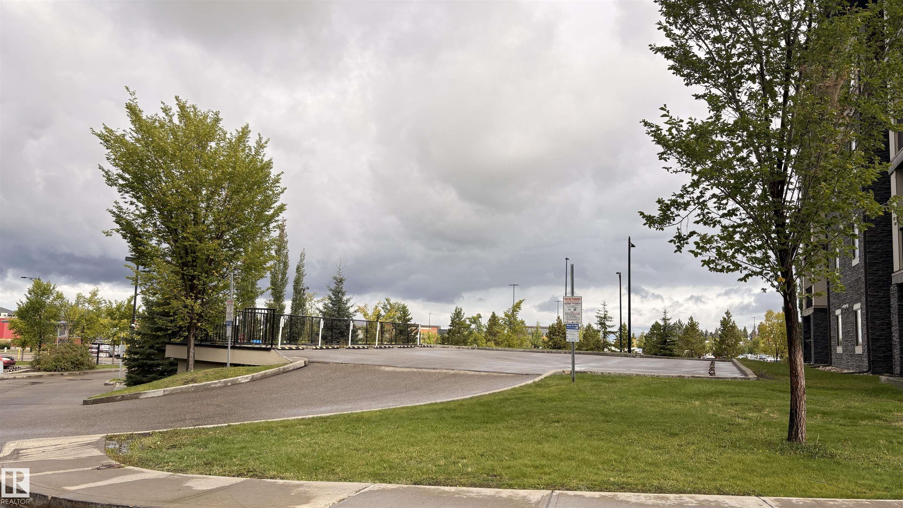 Photo 10 at 103 - 107 Watt Common SW, Walker, Edmonton