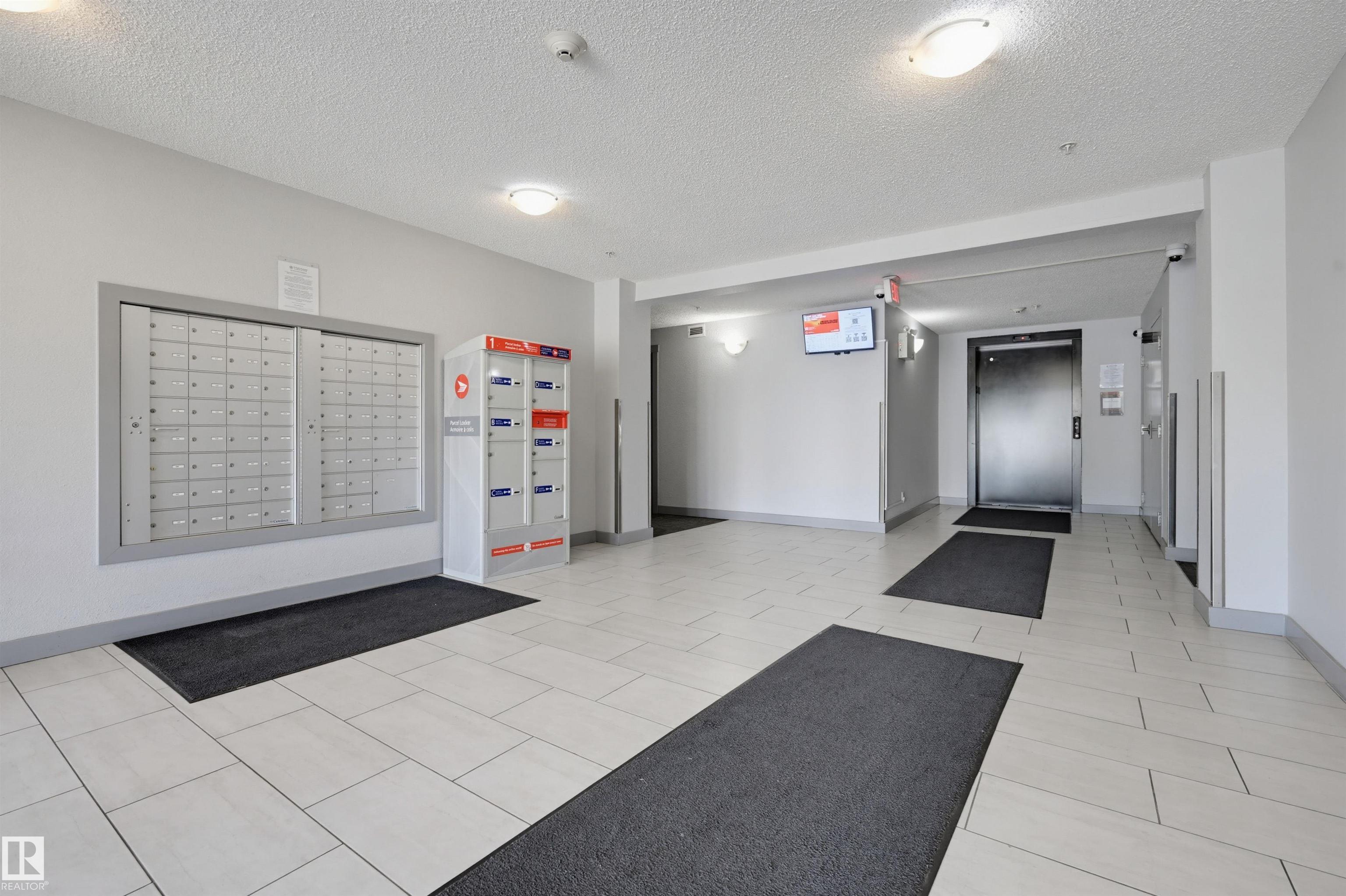 Photo 22 at 415 - 11820 22 Avenue SW, Rutherford, Edmonton