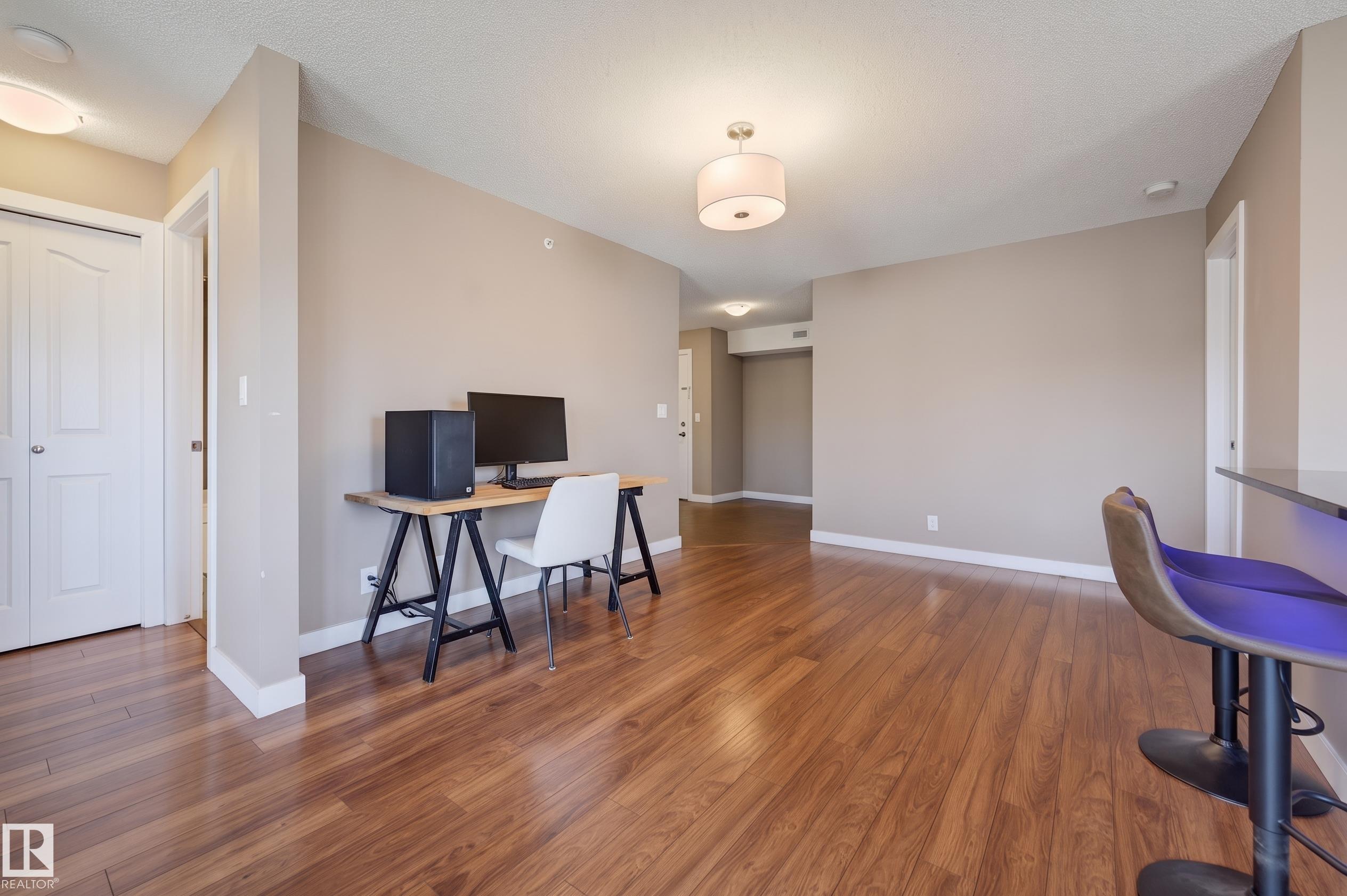 415 - 11820 22 Avenue SW, Rutherford, Edmonton