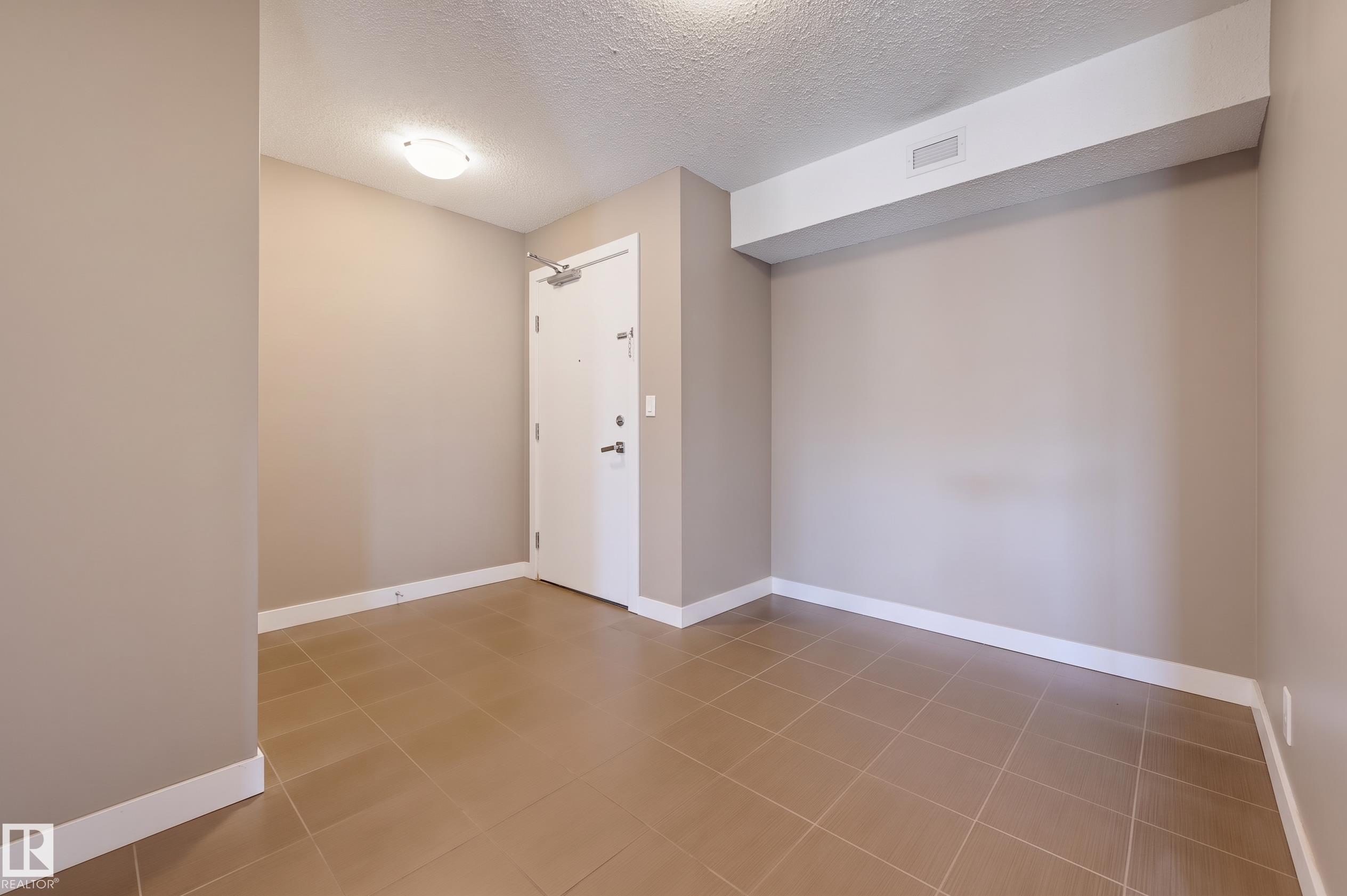 Photo 8 at 415 - 11820 22 Avenue SW, Rutherford, Edmonton