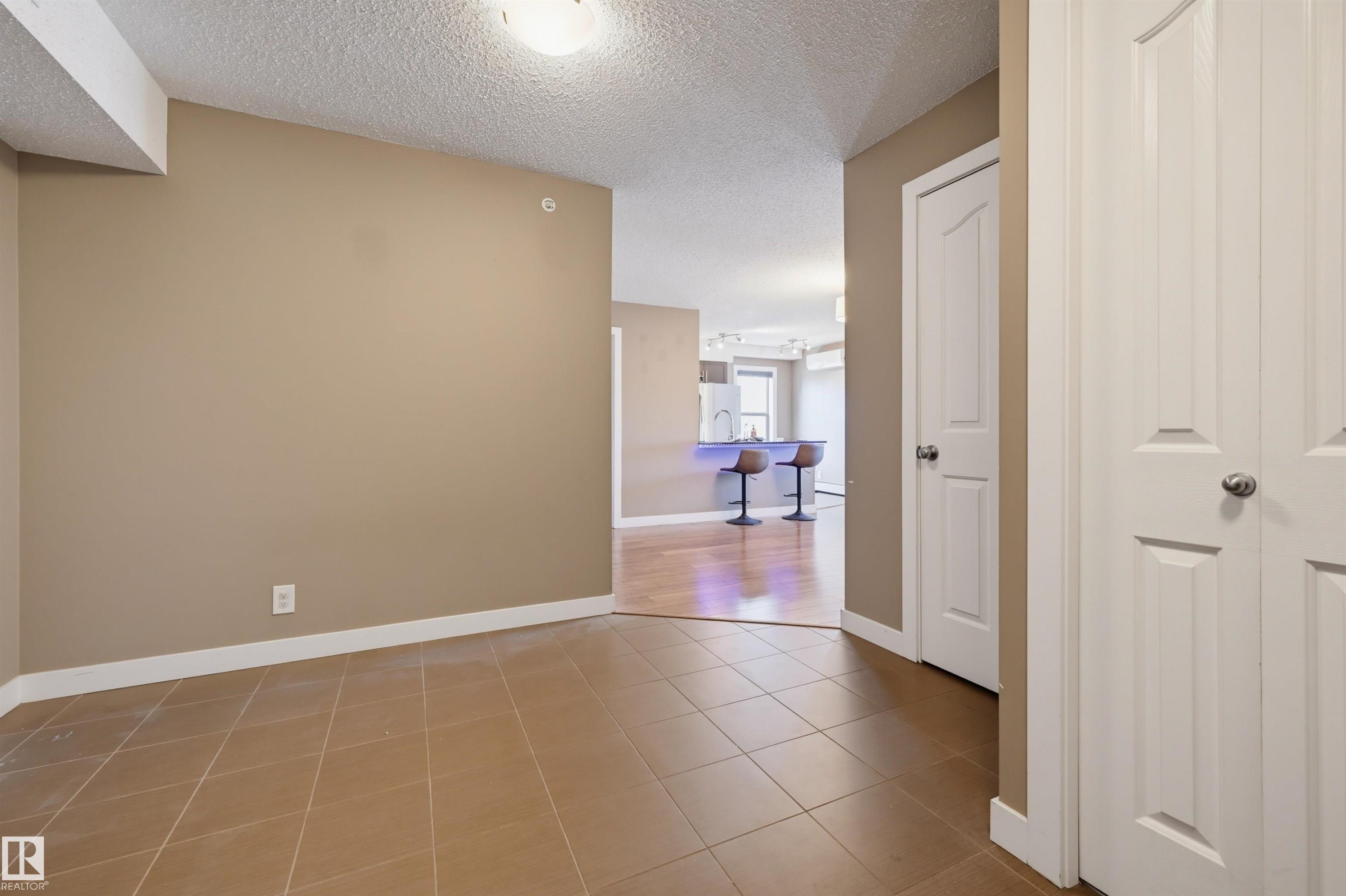 Photo 9 at 415 - 11820 22 Avenue SW, Rutherford, Edmonton