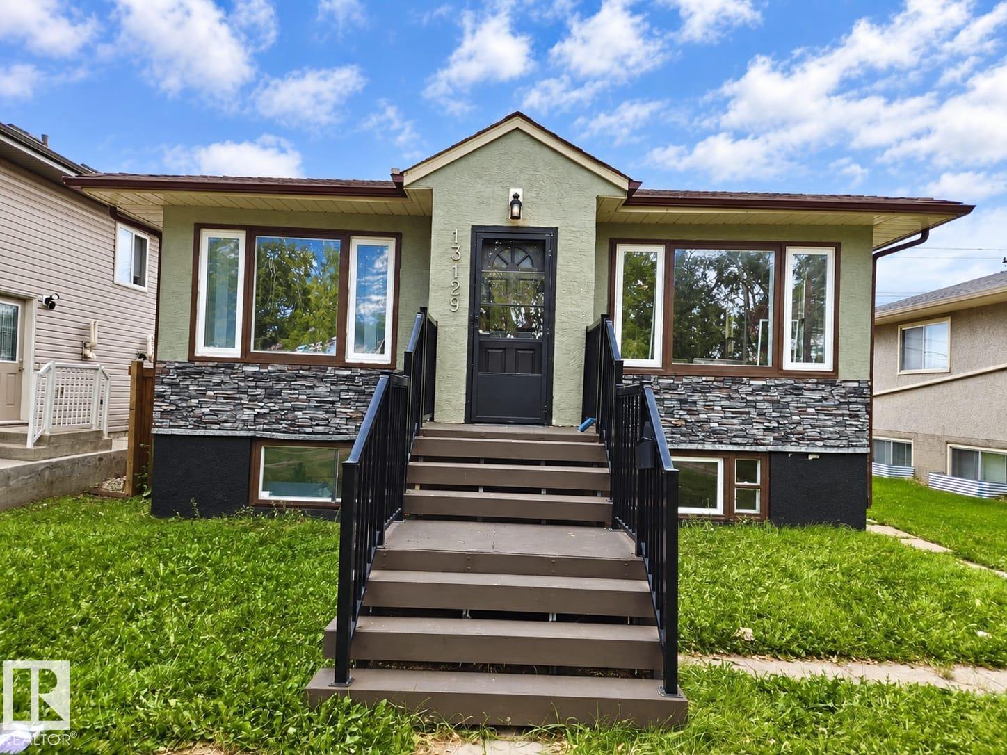 13129 101 Street NW, Lauderdale, Edmonton