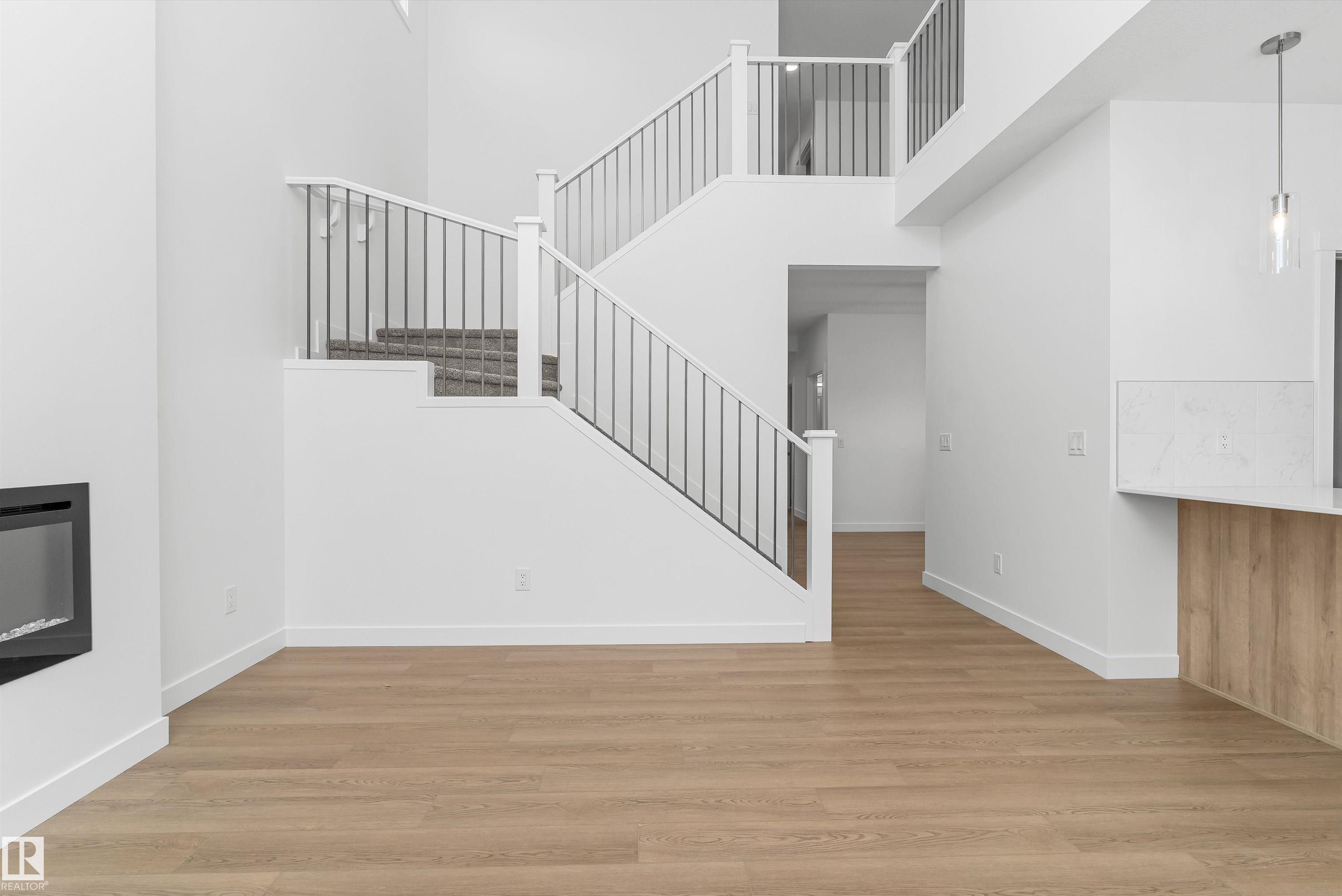 Photo 11 at 2209 194a Street NW, River's Edge, Edmonton