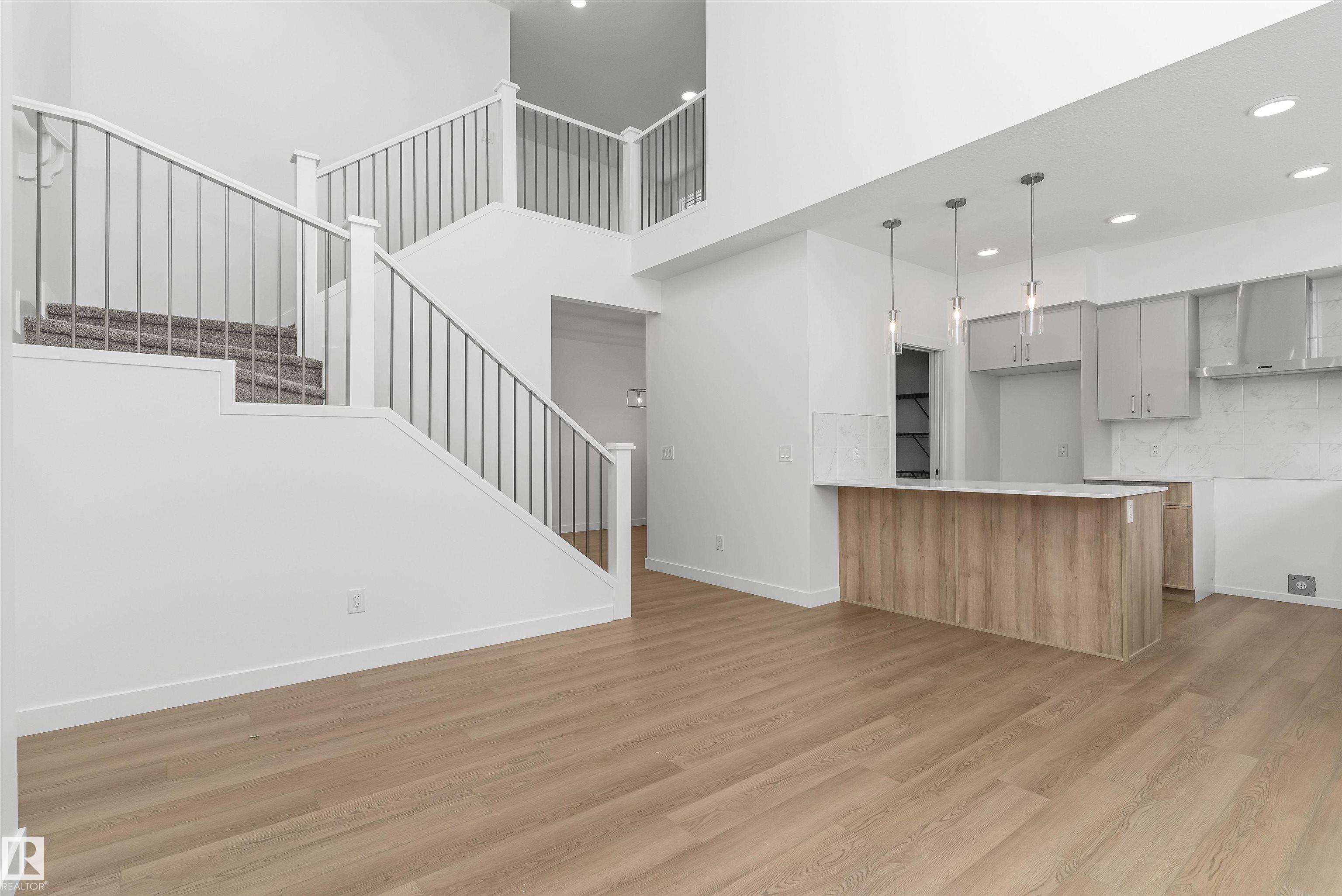 Photo 12 at 2209 194a Street NW, River's Edge, Edmonton