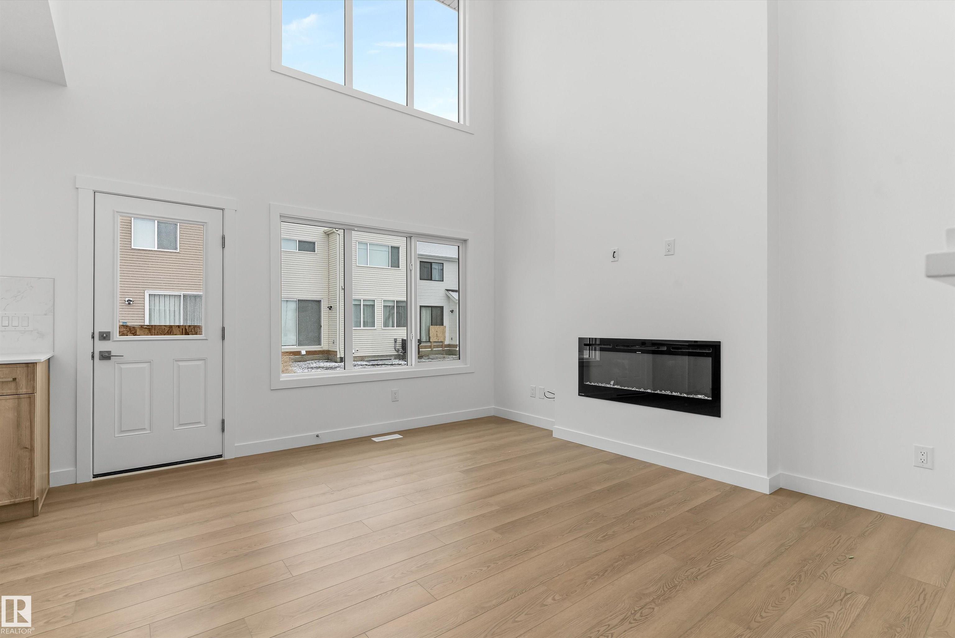 Photo 13 at 2209 194a Street NW, River's Edge, Edmonton