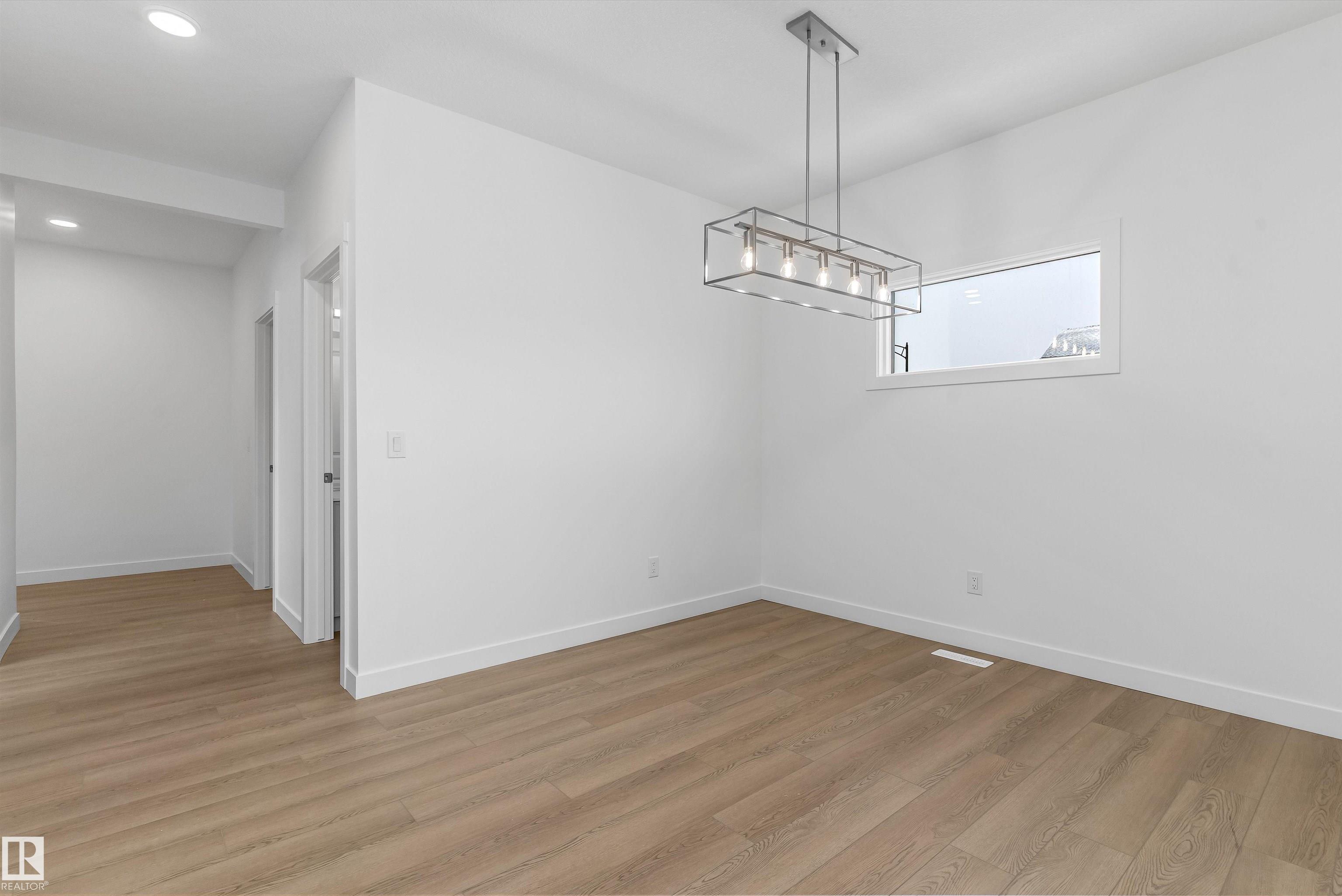 Photo 14 at 2209 194a Street NW, River's Edge, Edmonton