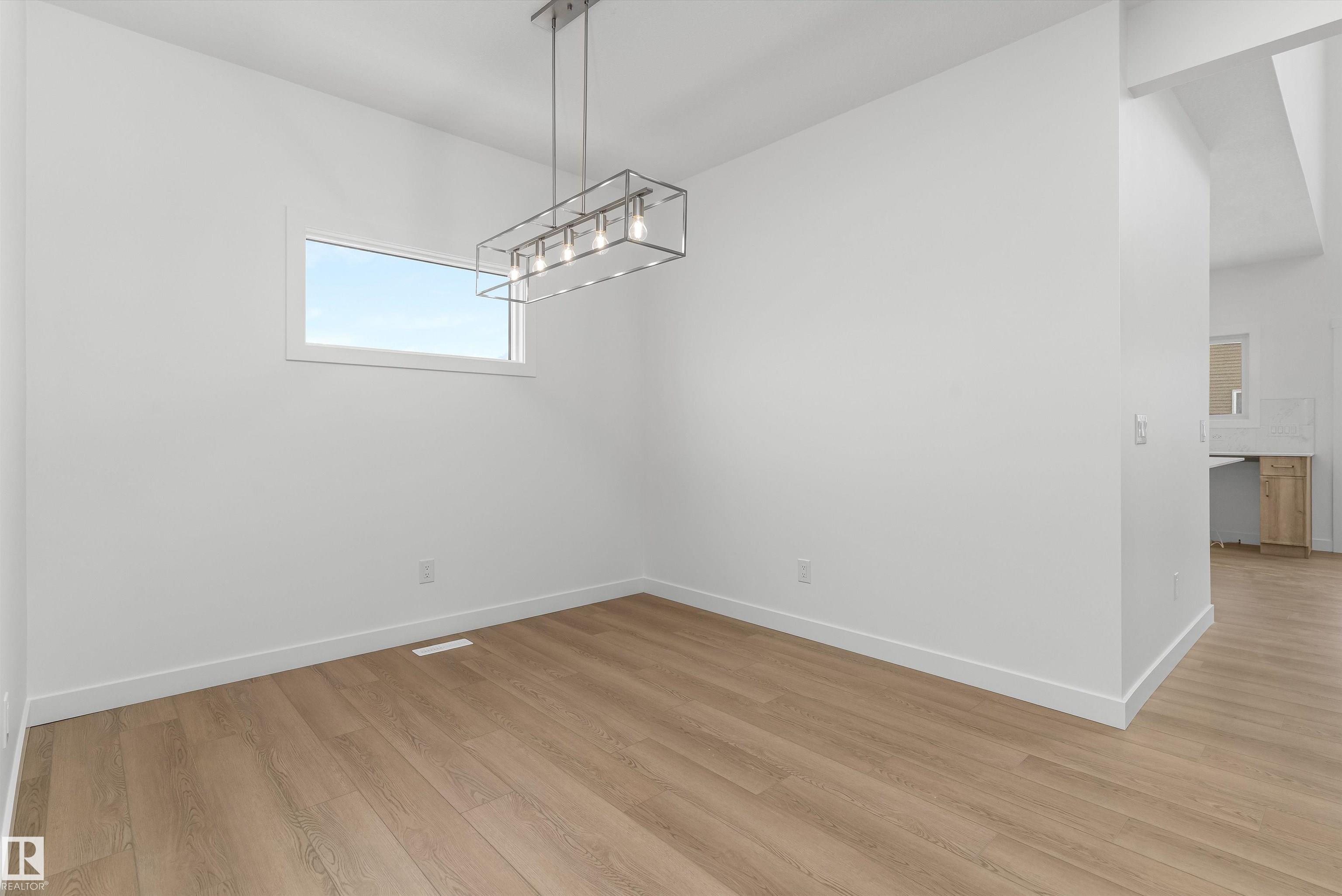 Photo 15 at 2209 194a Street NW, River's Edge, Edmonton
