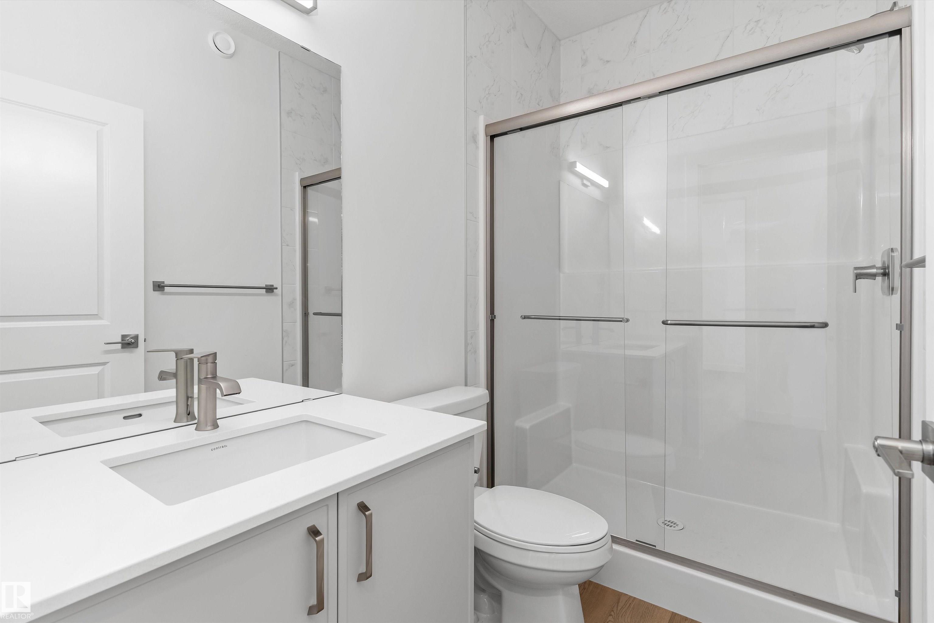 Photo 17 at 2209 194a Street NW, River's Edge, Edmonton