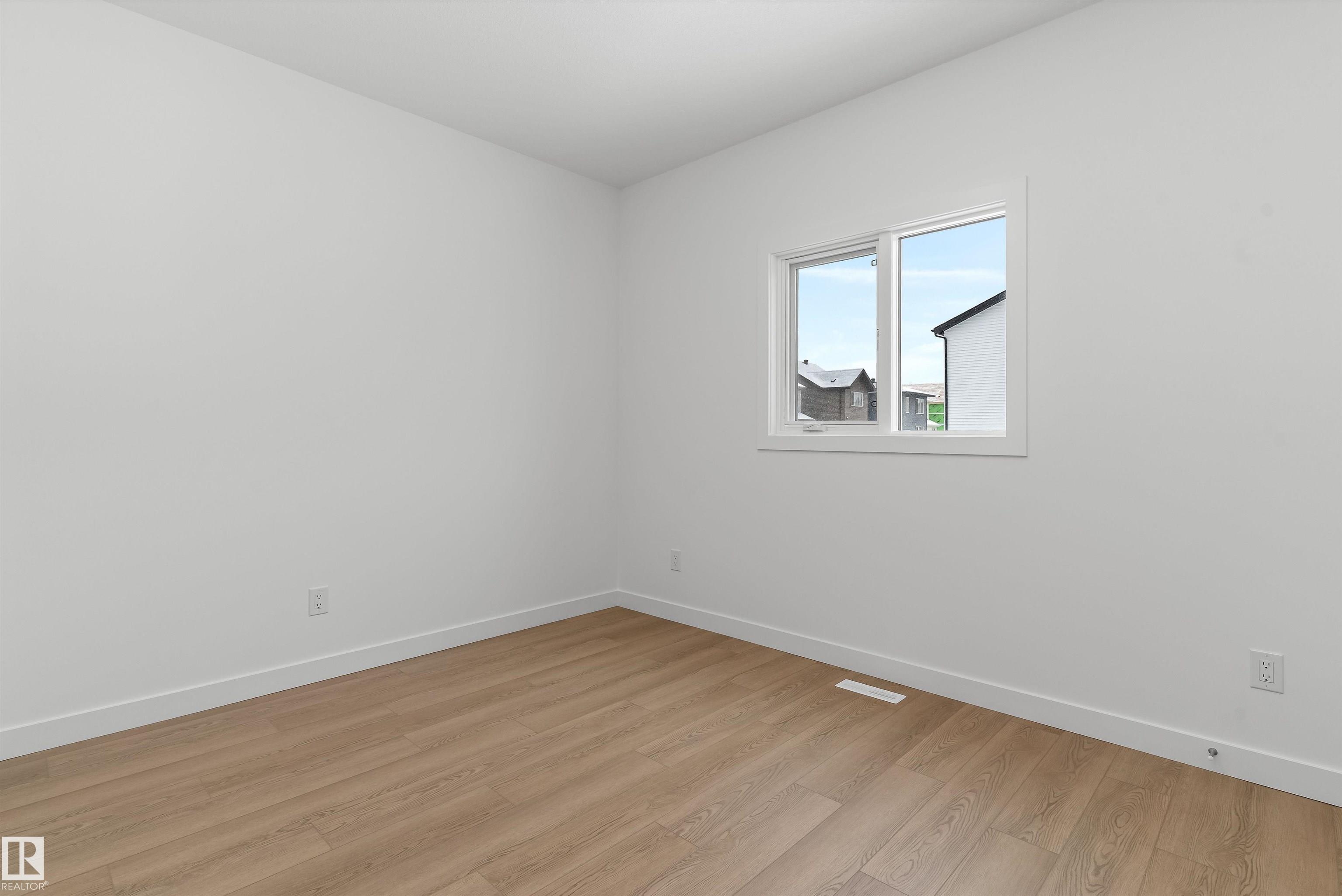 Photo 18 at 2209 194a Street NW, River's Edge, Edmonton