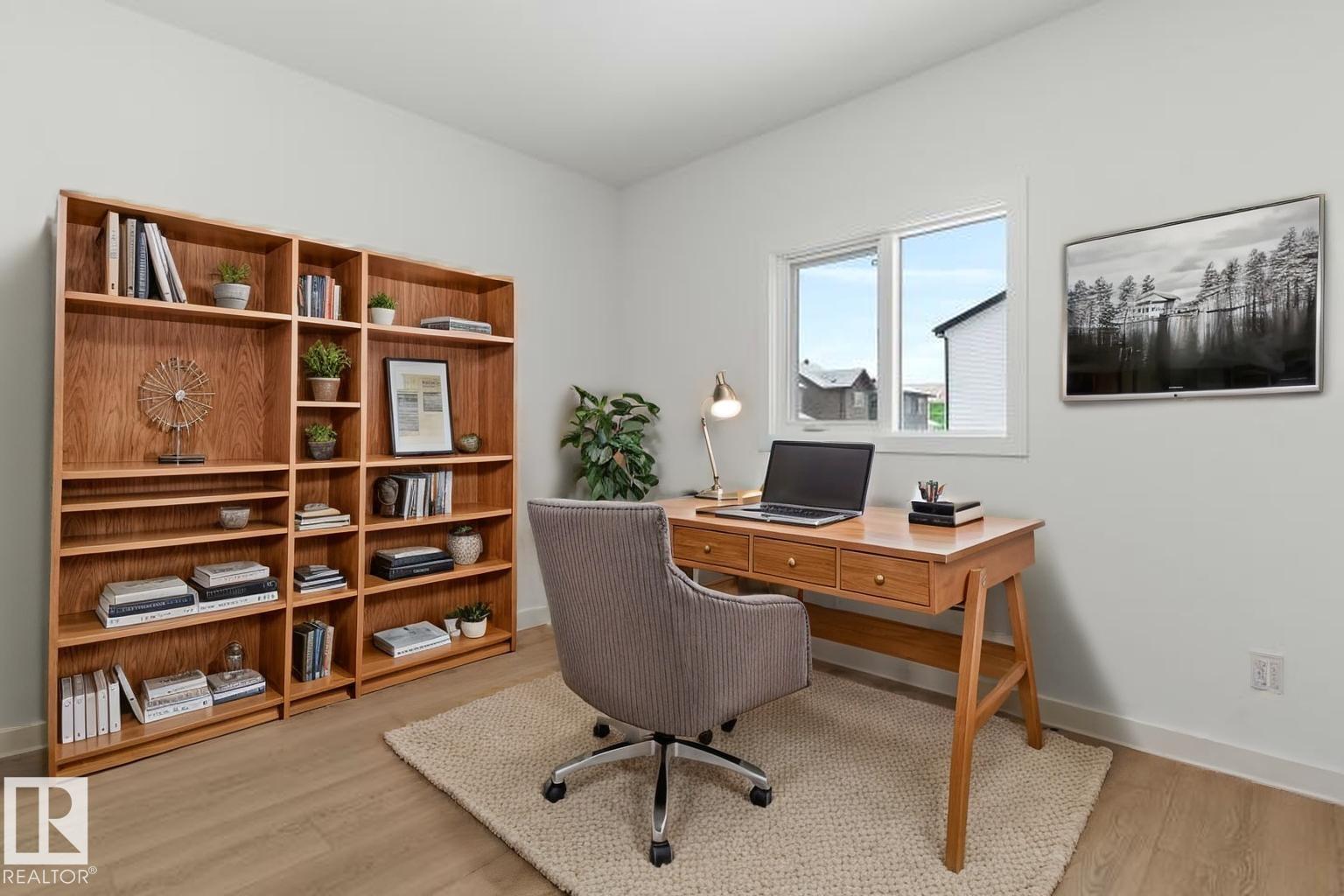 Photo 19 at 2209 194a Street NW, River's Edge, Edmonton