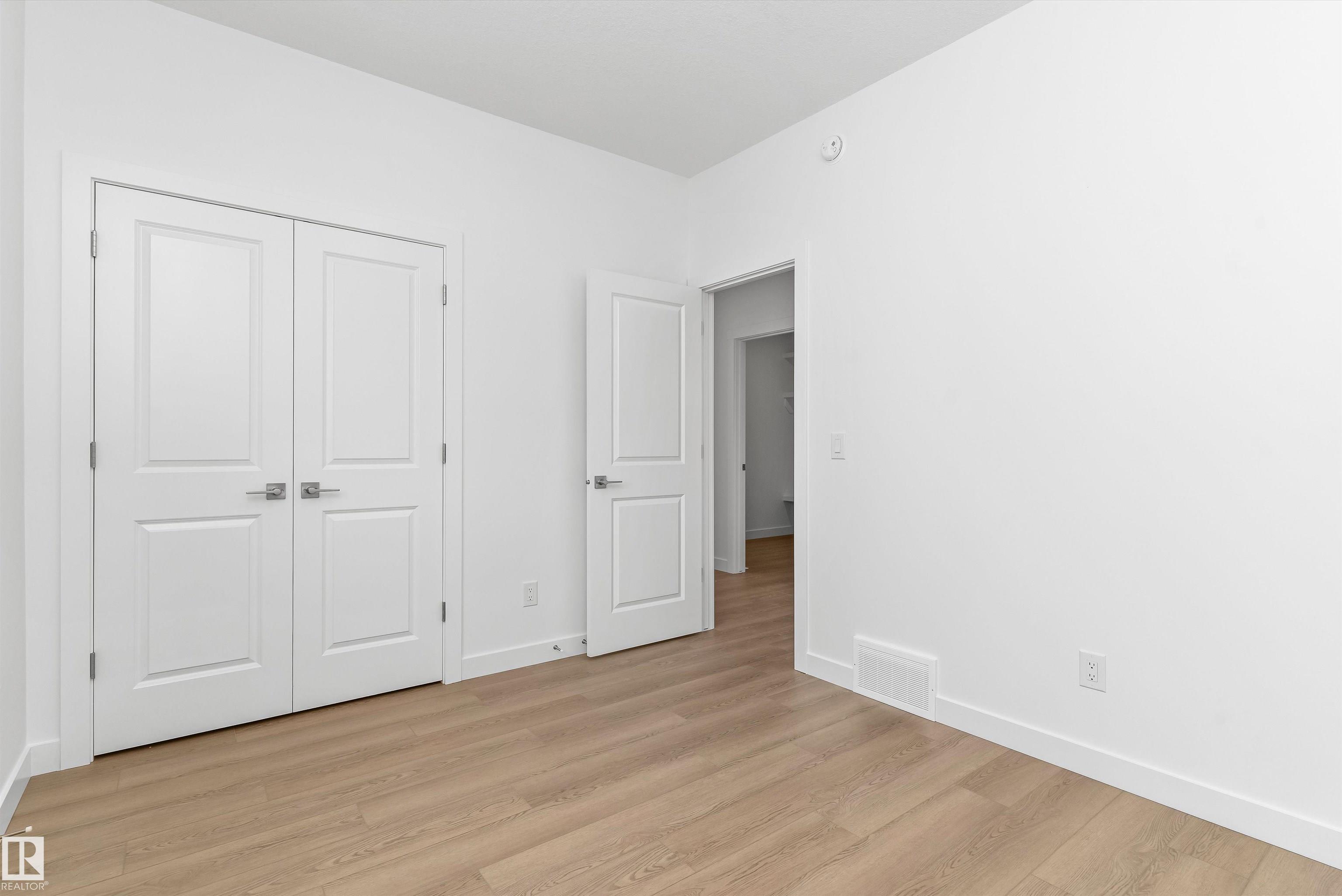 Photo 20 at 2209 194a Street NW, River's Edge, Edmonton