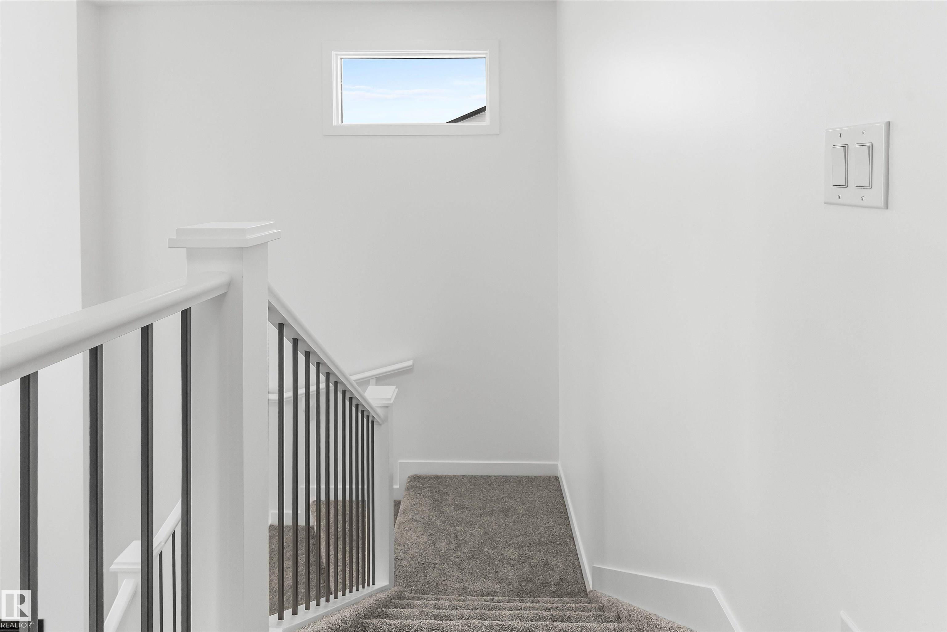 Photo 22 at 2209 194a Street NW, River's Edge, Edmonton