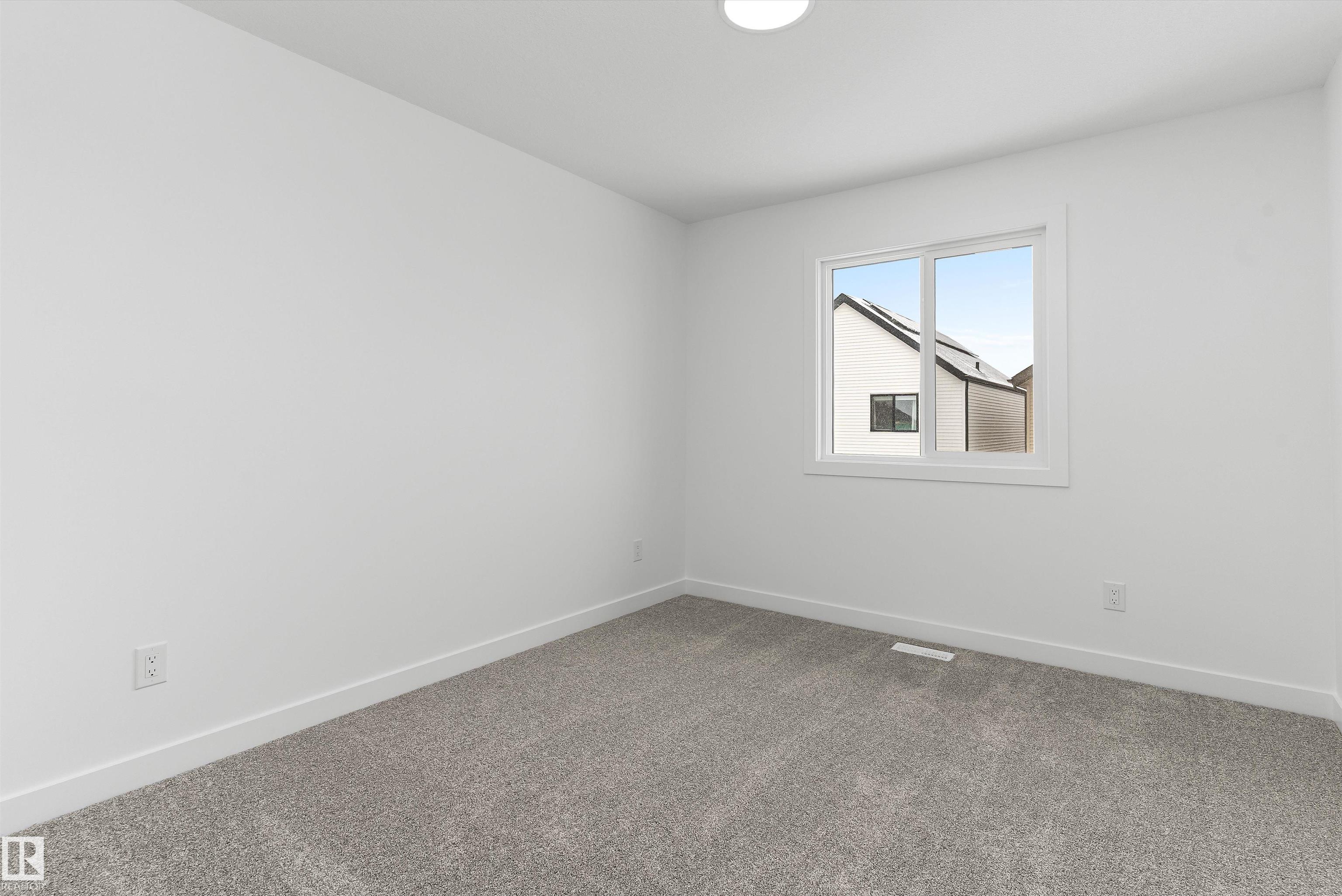 Photo 25 at 2209 194a Street NW, River's Edge, Edmonton