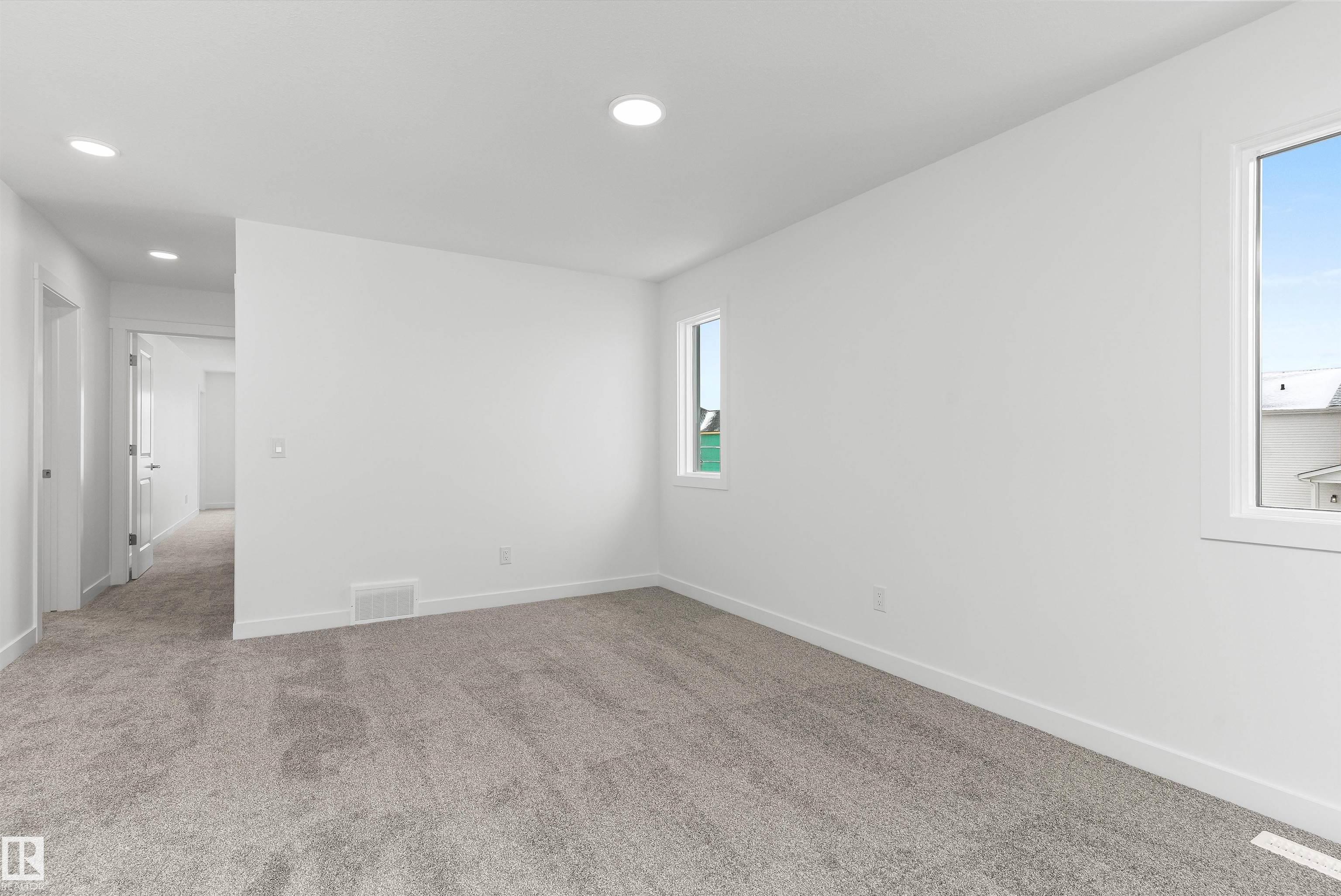 Photo 26 at 2209 194a Street NW, River's Edge, Edmonton