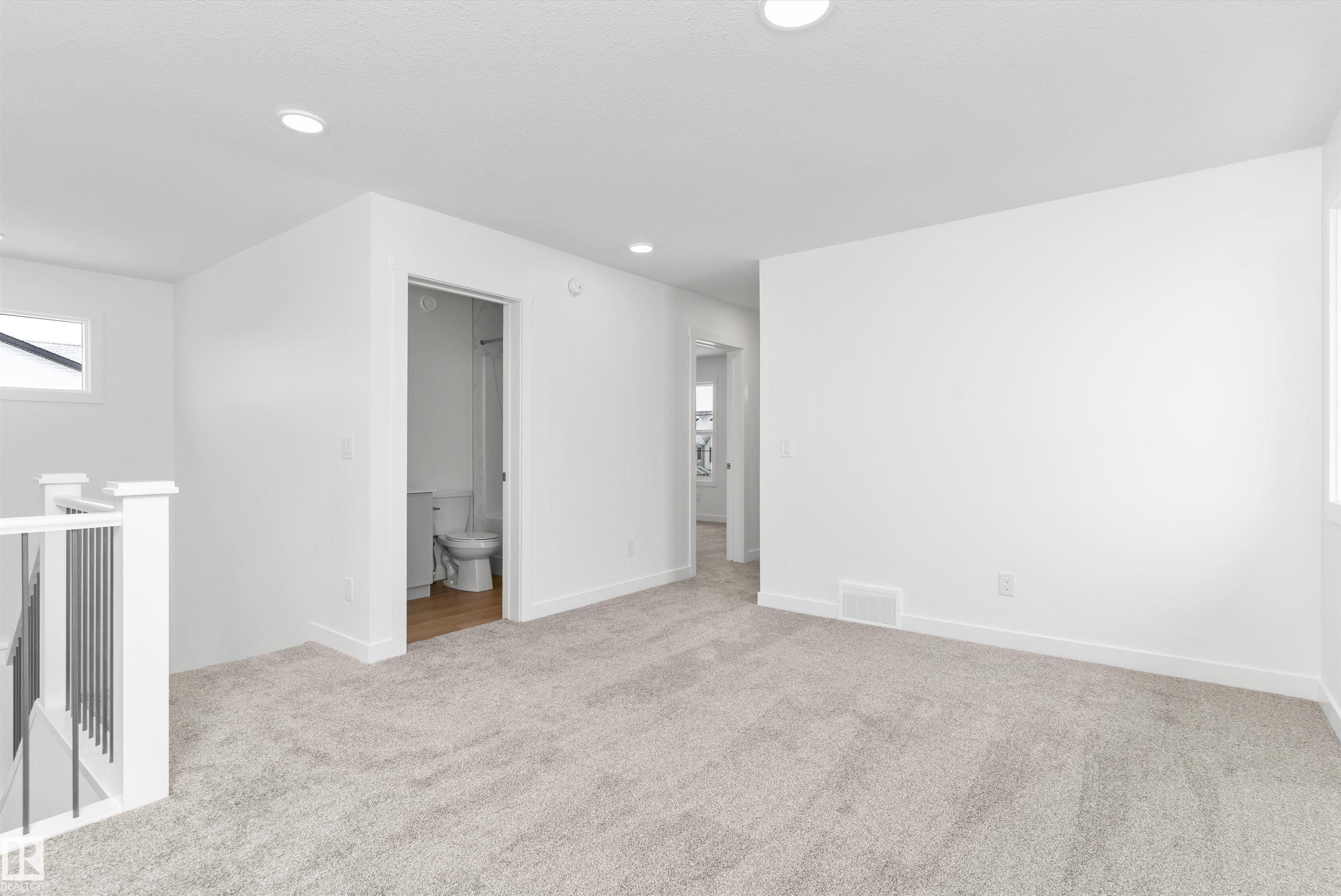 Photo 27 at 2209 194a Street NW, River's Edge, Edmonton
