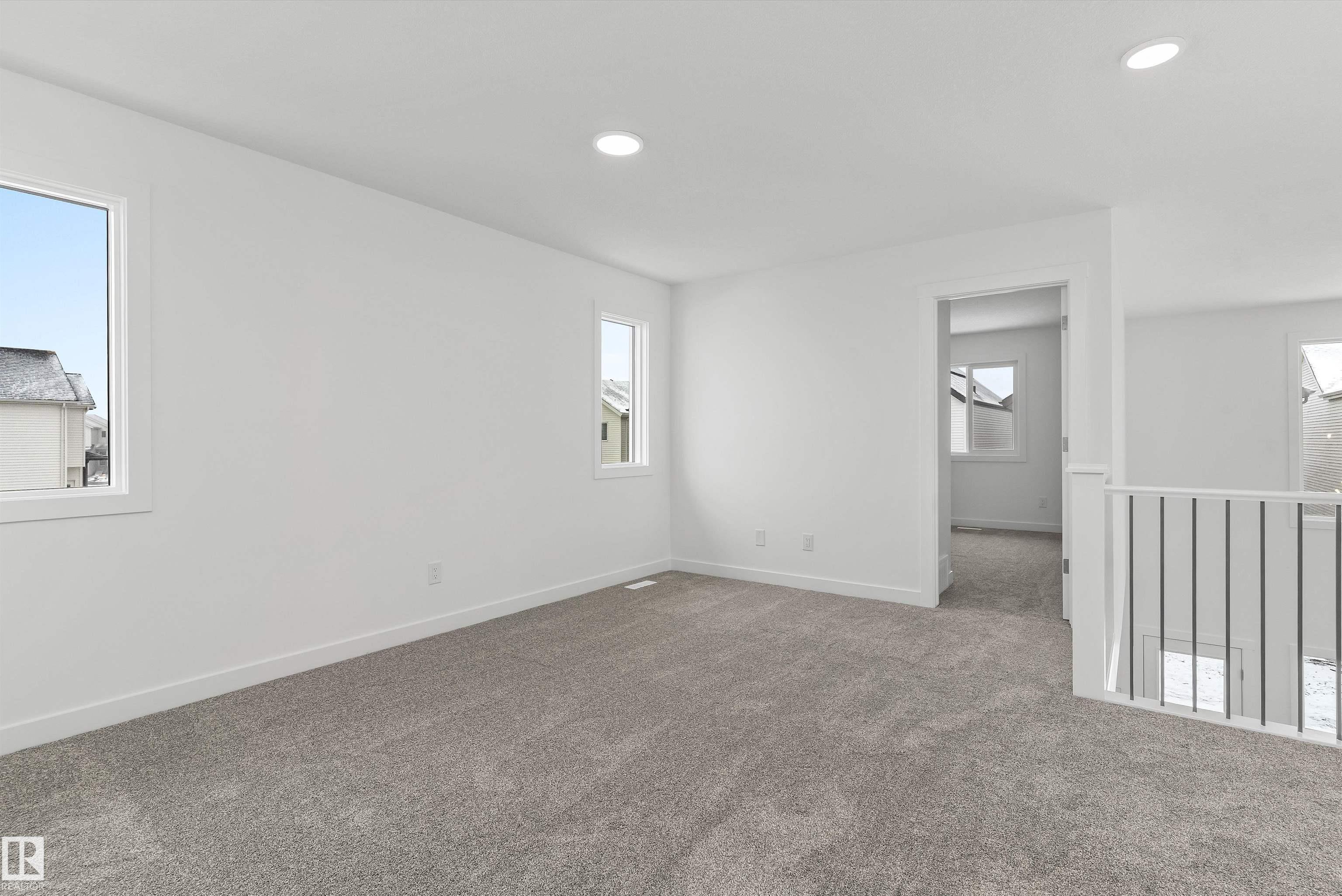 Photo 28 at 2209 194a Street NW, River's Edge, Edmonton