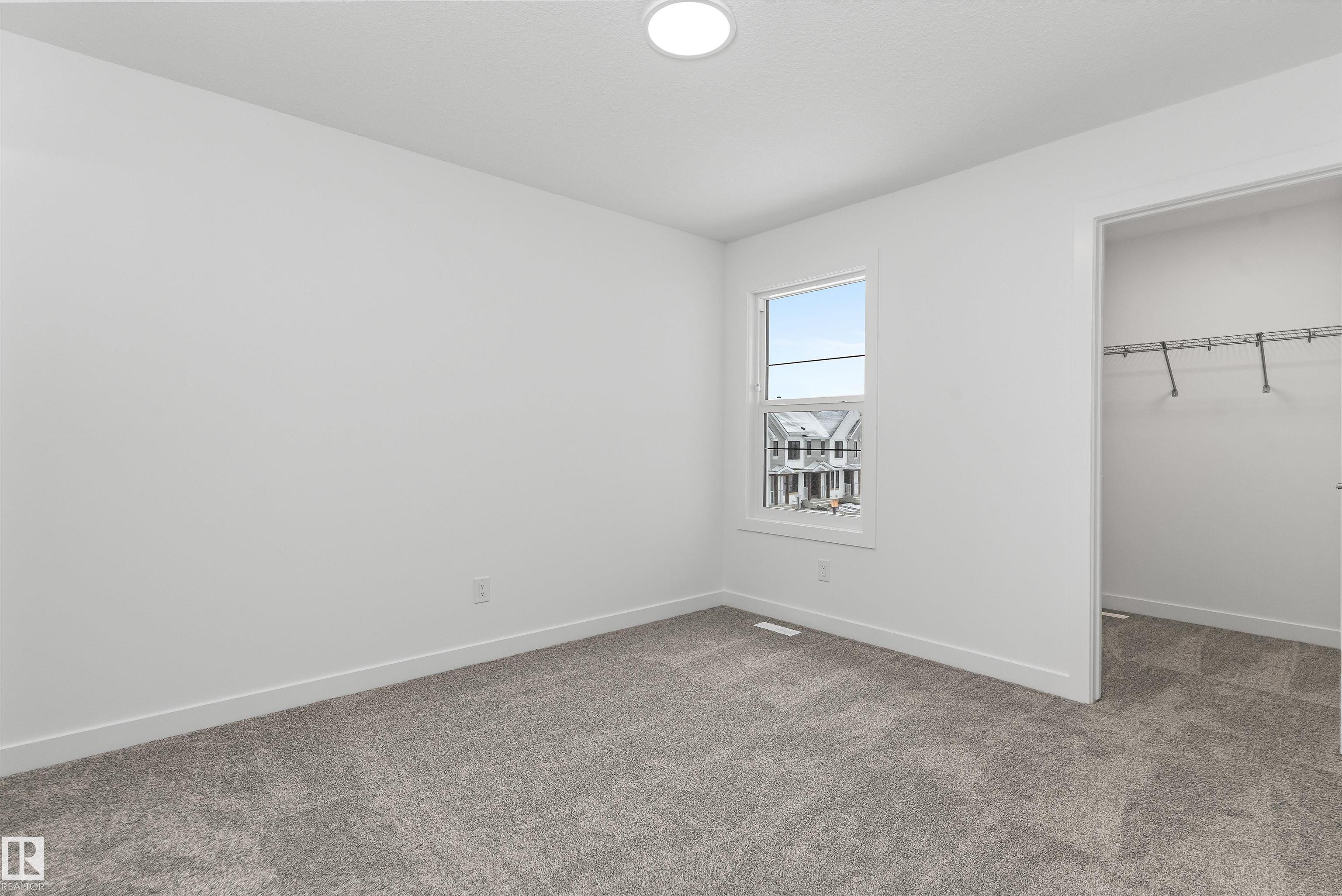 Photo 31 at 2209 194a Street NW, River's Edge, Edmonton