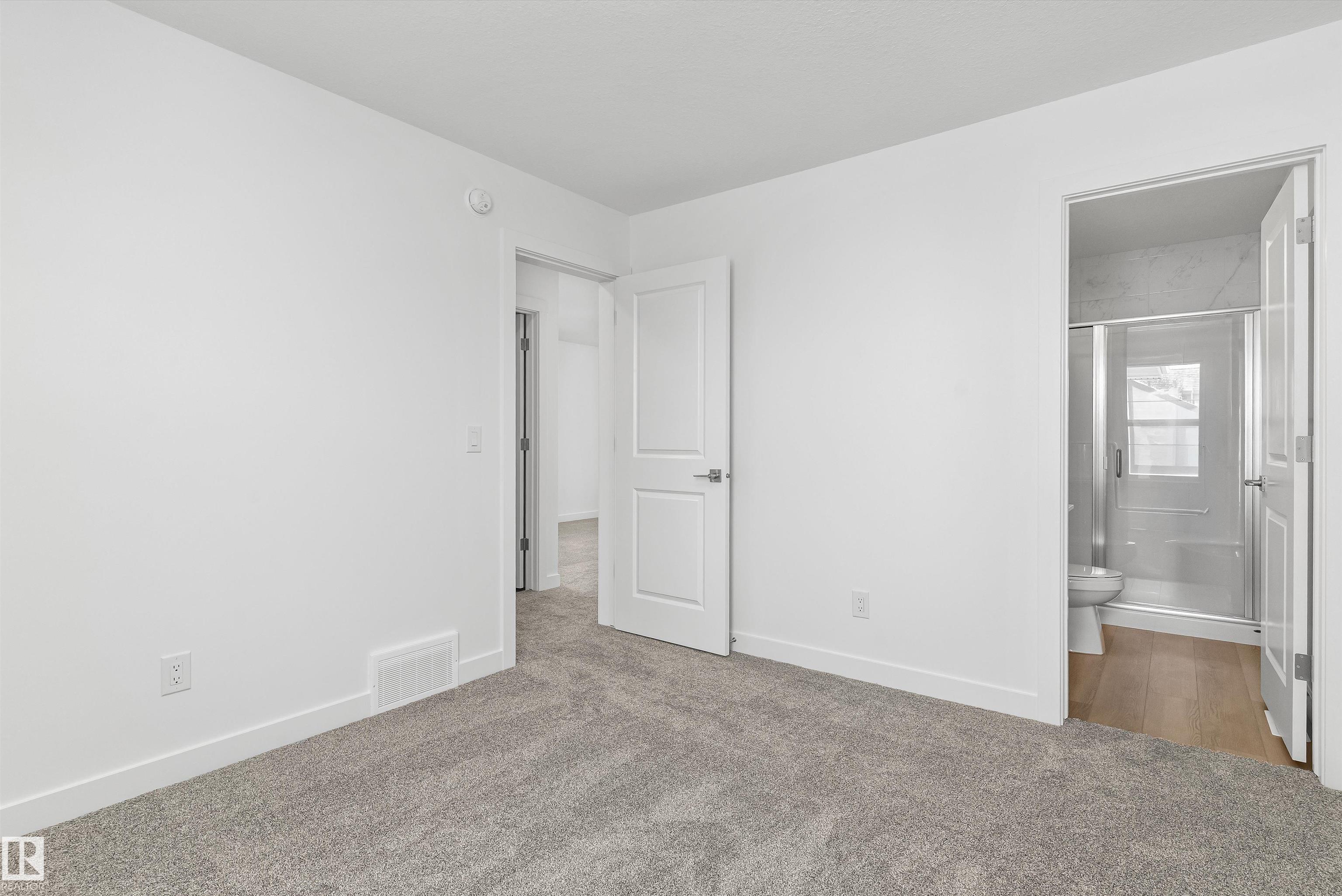 Photo 32 at 2209 194a Street NW, River's Edge, Edmonton