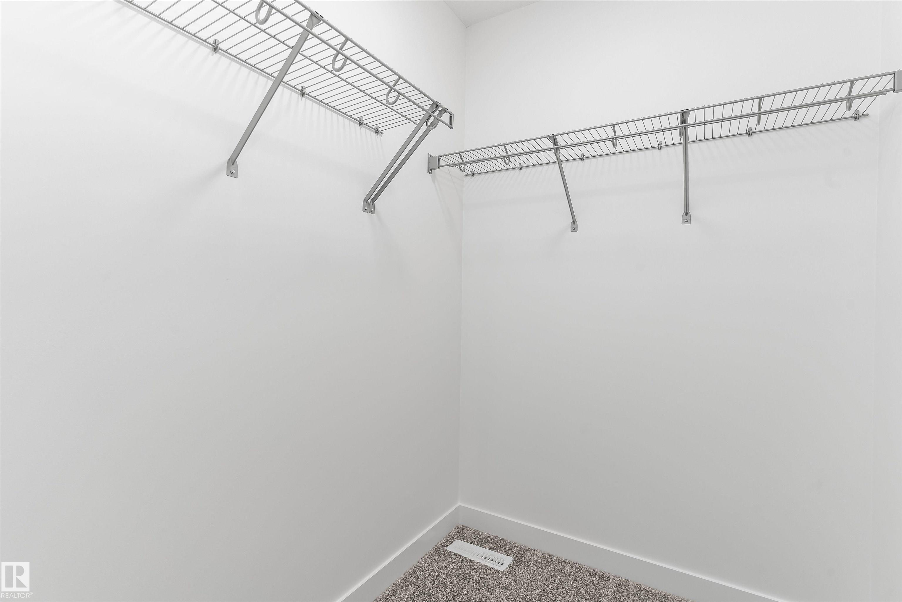 Photo 33 at 2209 194a Street NW, River's Edge, Edmonton