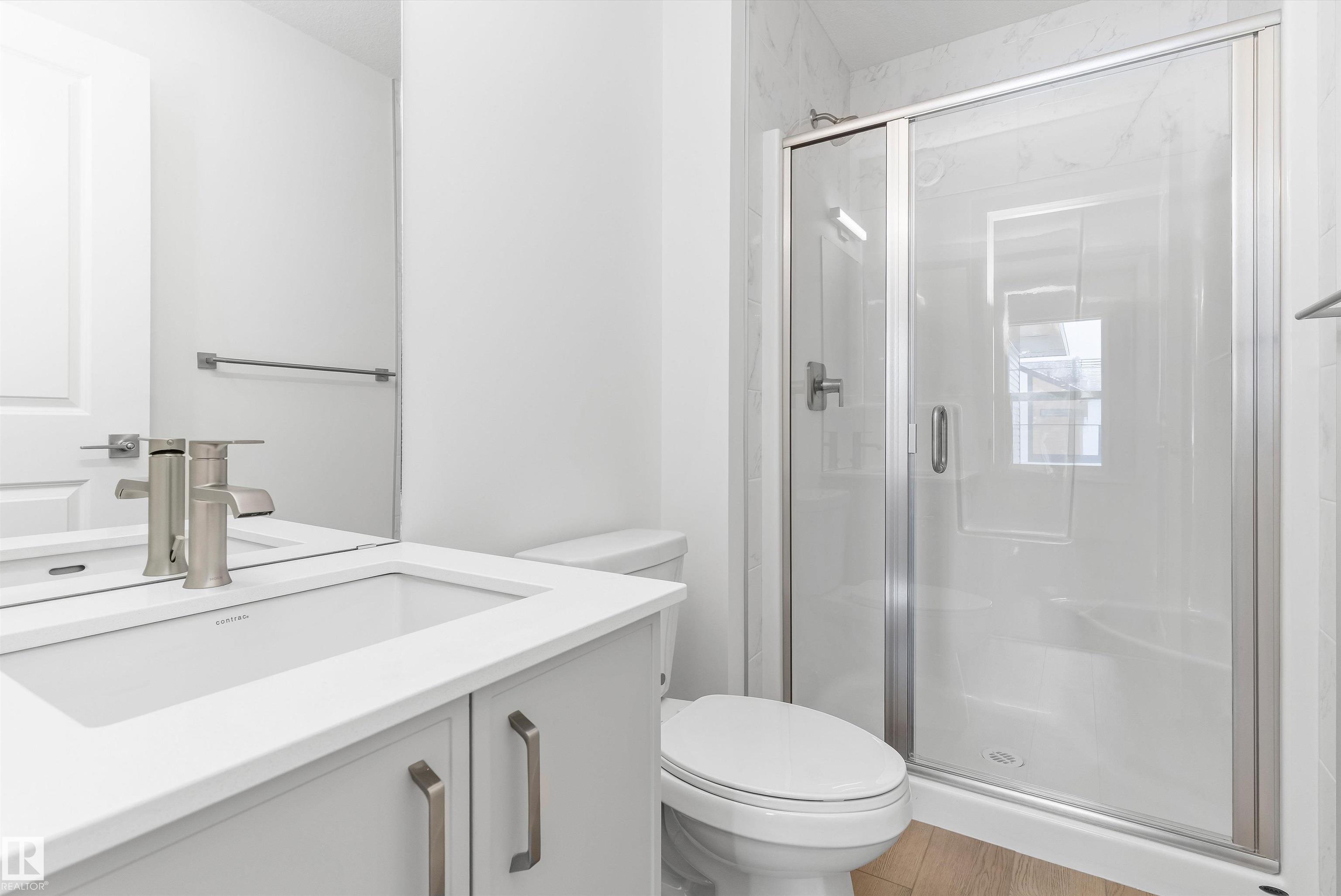 Photo 34 at 2209 194a Street NW, River's Edge, Edmonton