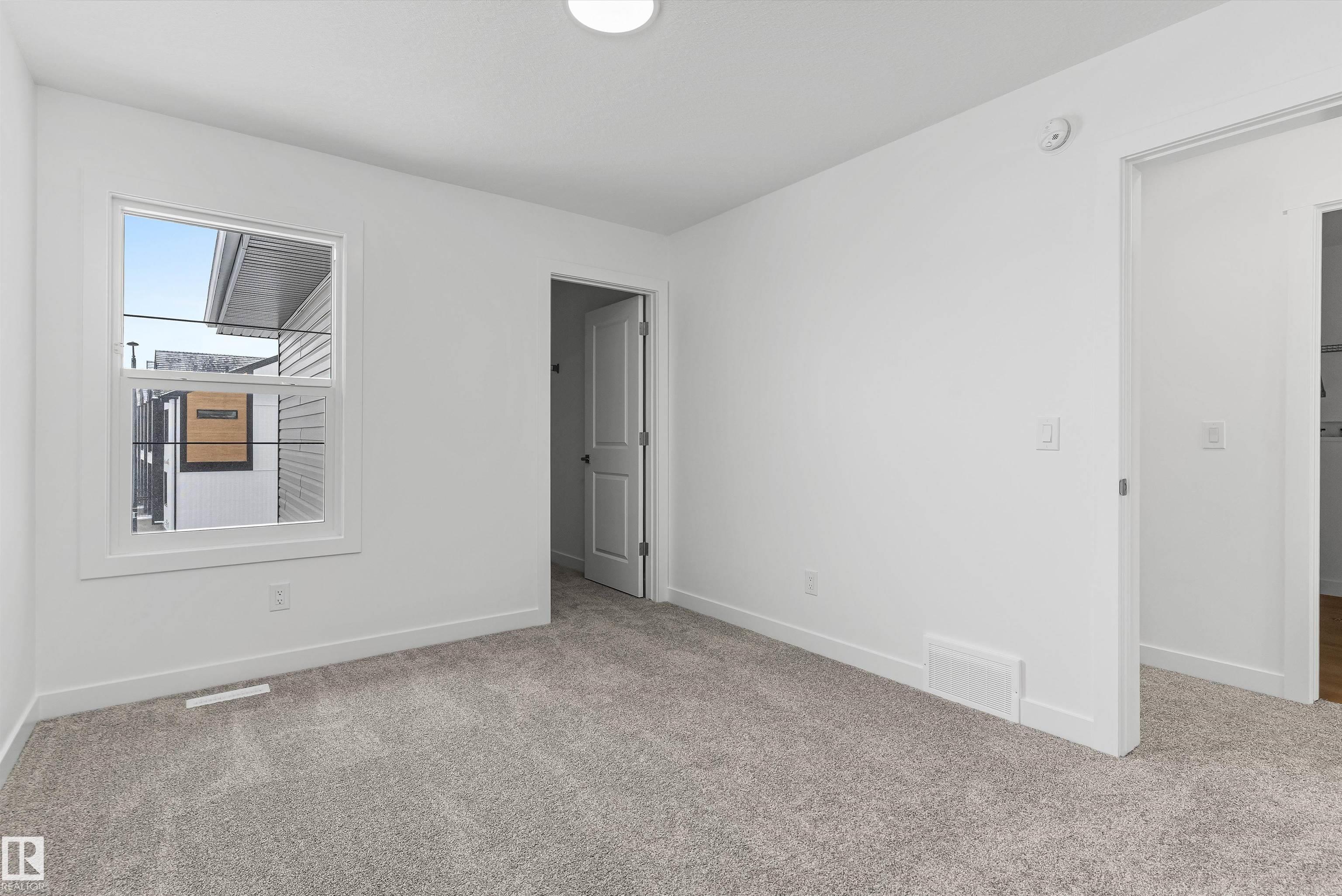 Photo 35 at 2209 194a Street NW, River's Edge, Edmonton