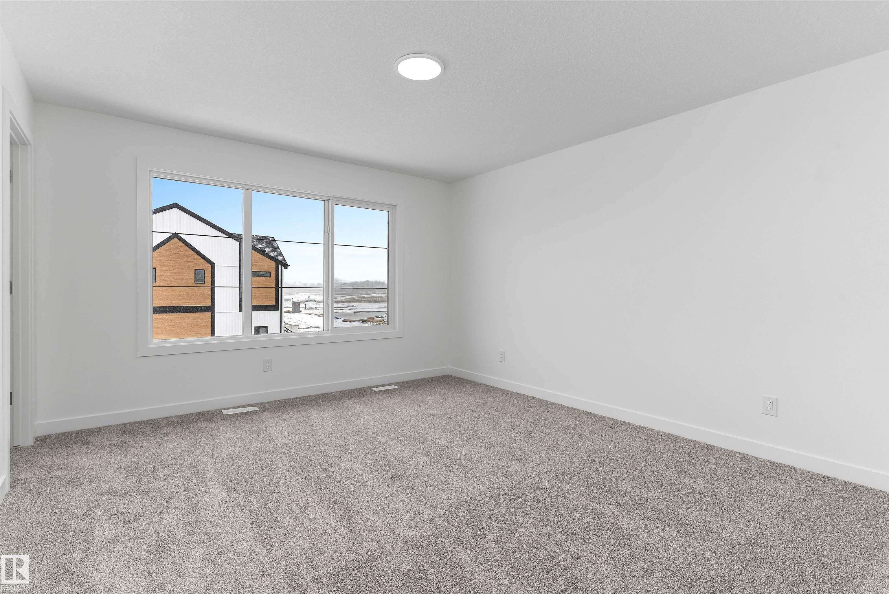 Photo 37 at 2209 194a Street NW, River's Edge, Edmonton