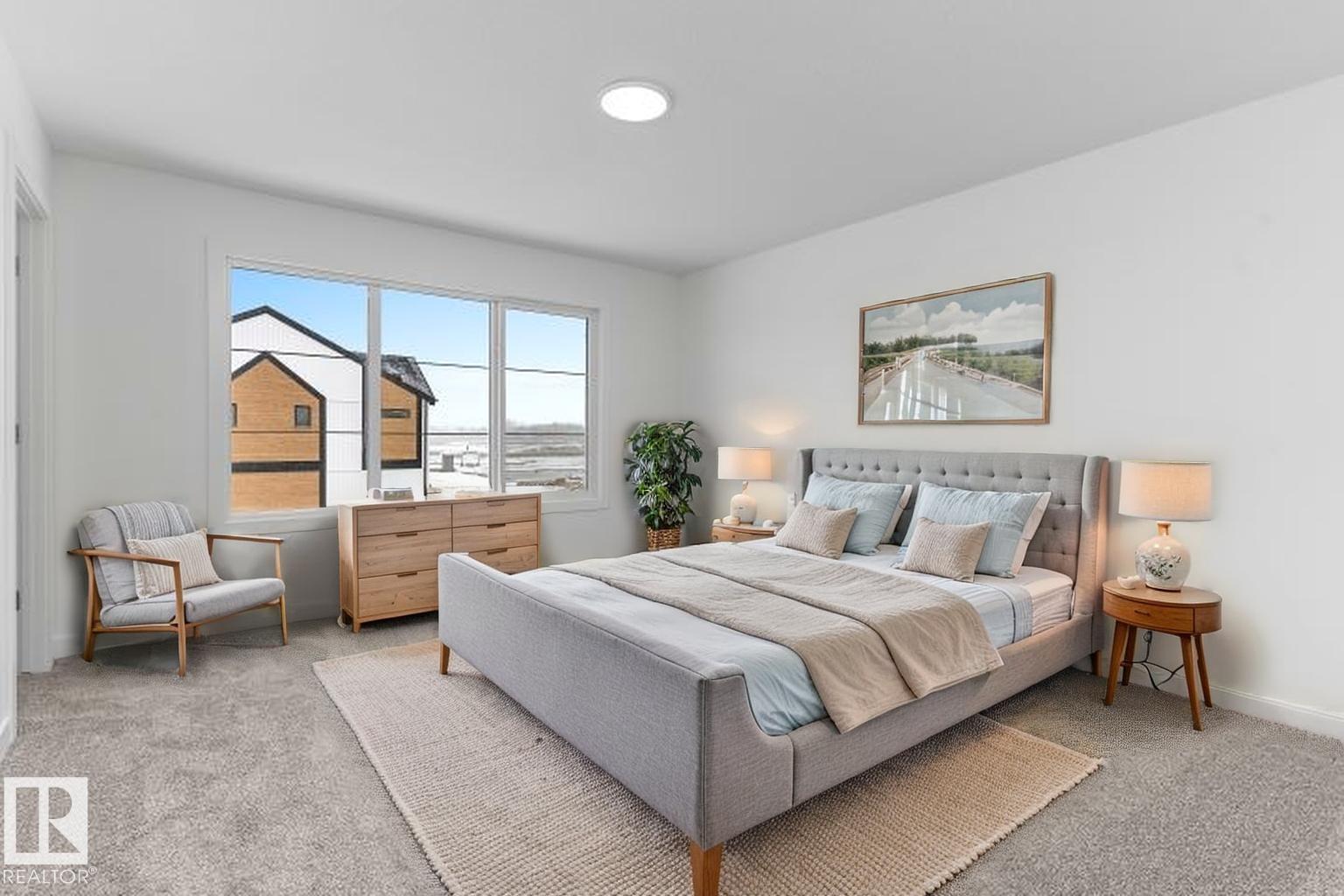 Photo 38 at 2209 194a Street NW, River's Edge, Edmonton