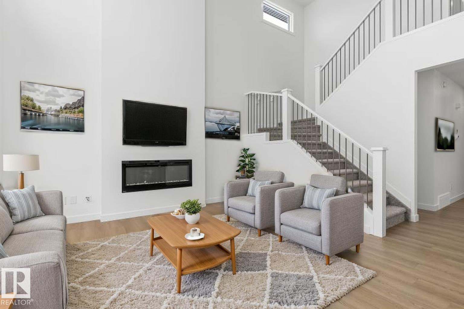 Photo 10 at 2209 194a Street NW, River's Edge, Edmonton