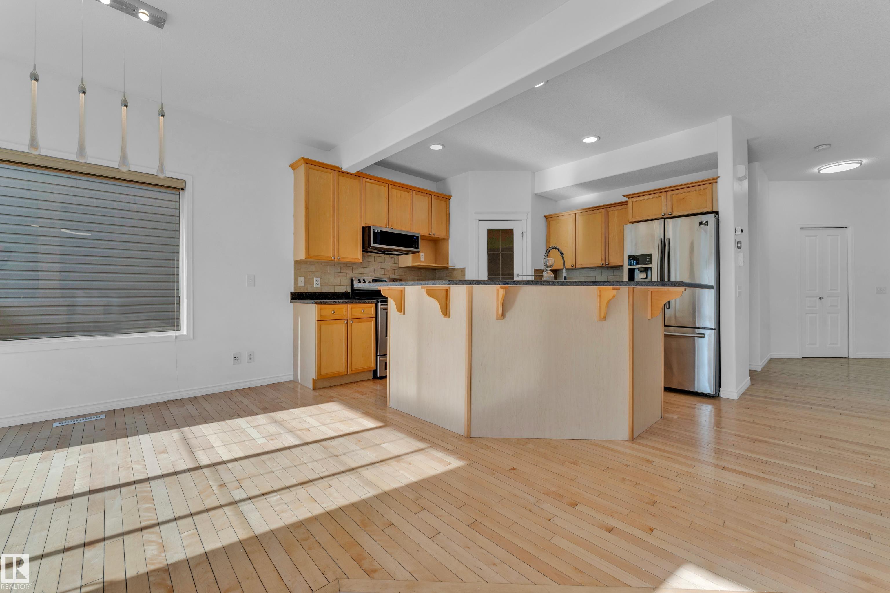 Photo 12 at 5528 209st NW, The Hamptons, Edmonton