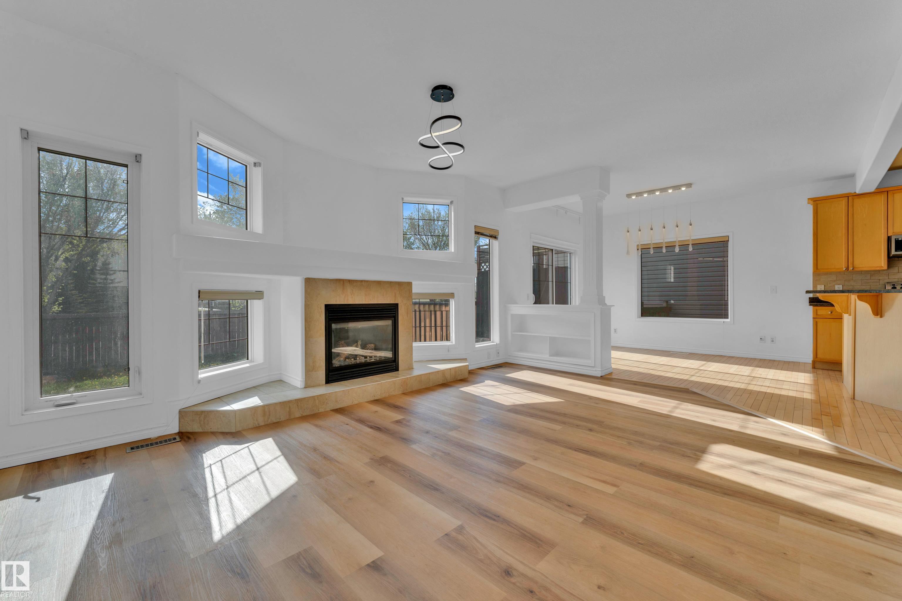 Photo 15 at 5528 209st NW, The Hamptons, Edmonton