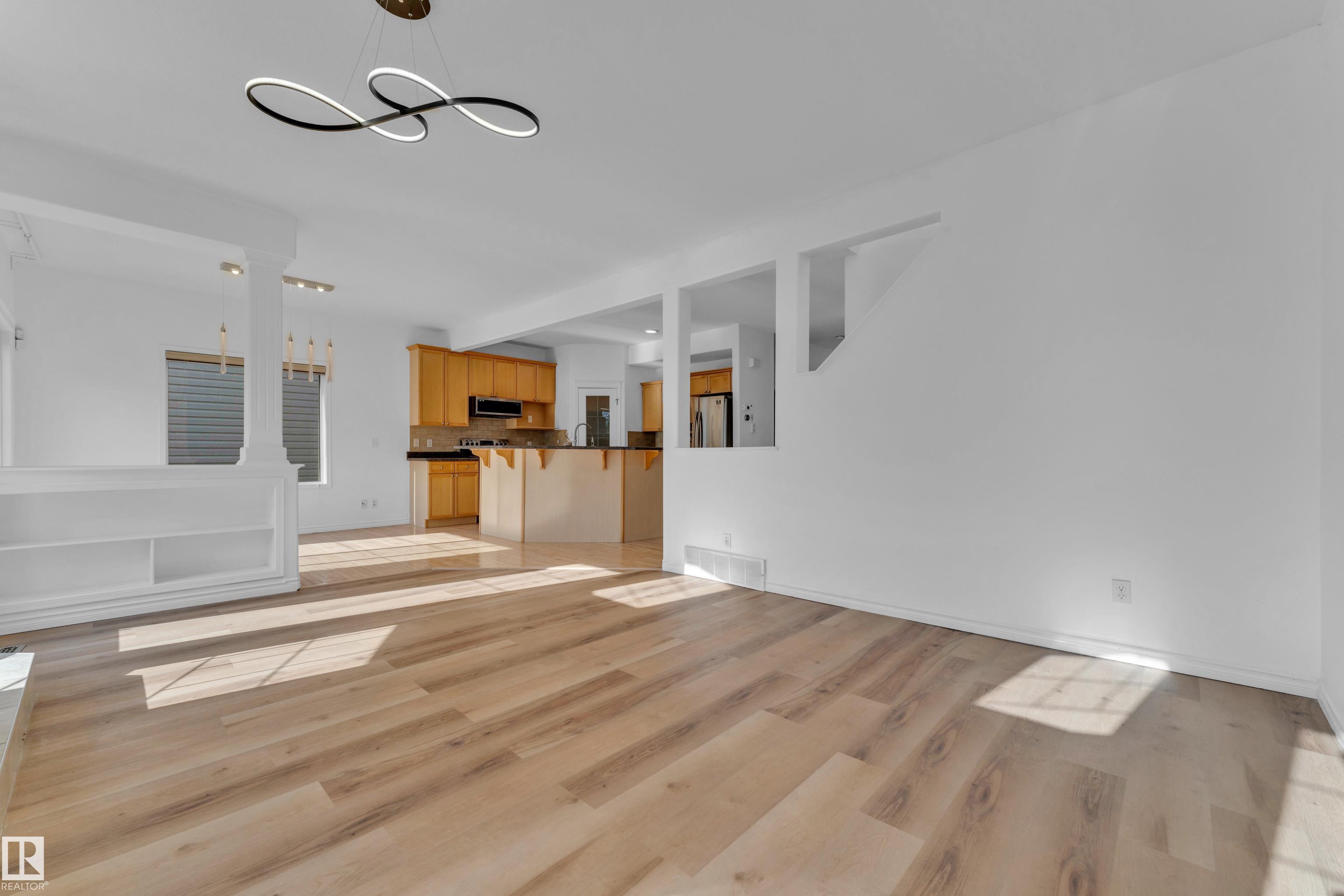 Photo 16 at 5528 209st NW, The Hamptons, Edmonton