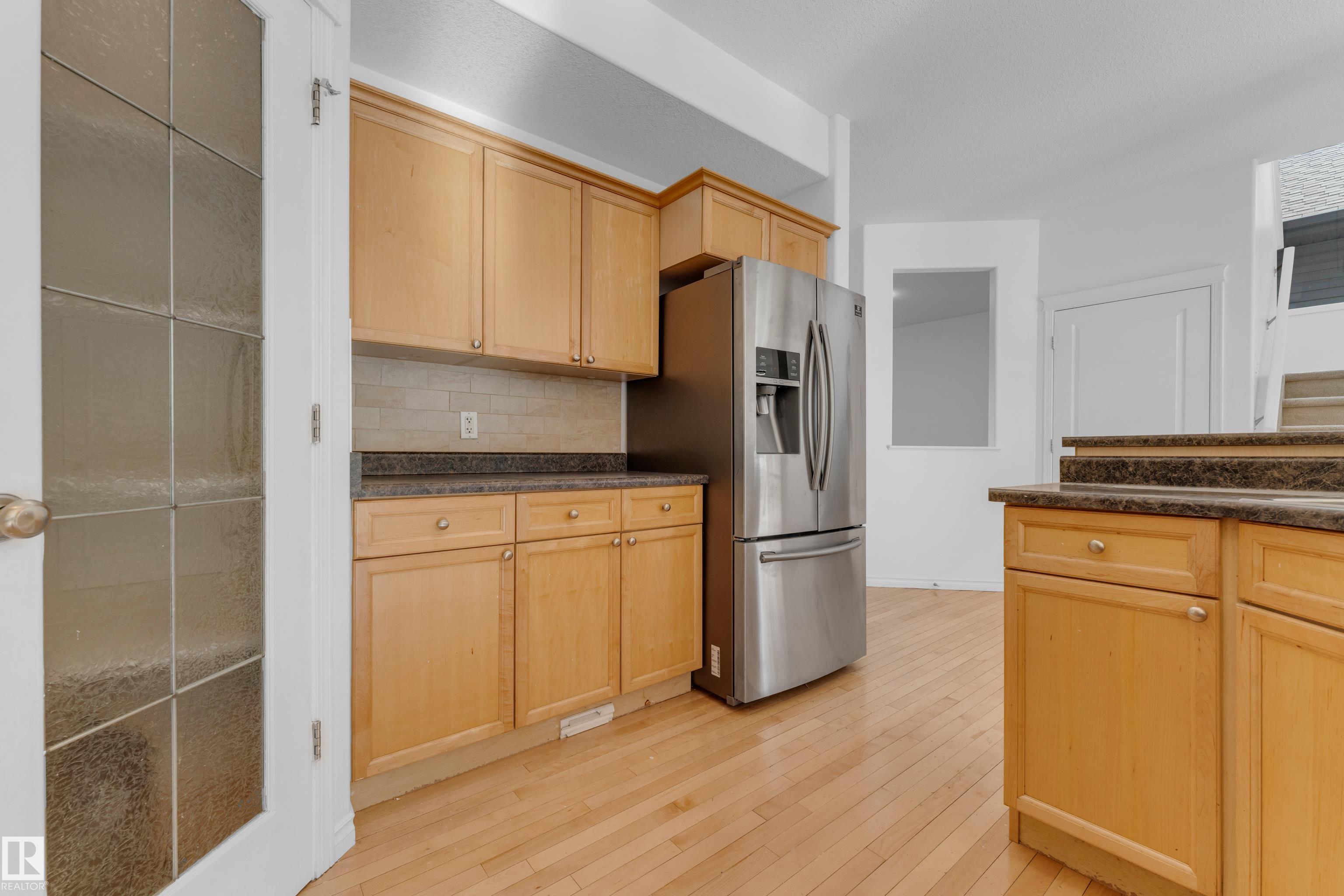 Photo 19 at 5528 209st NW, The Hamptons, Edmonton
