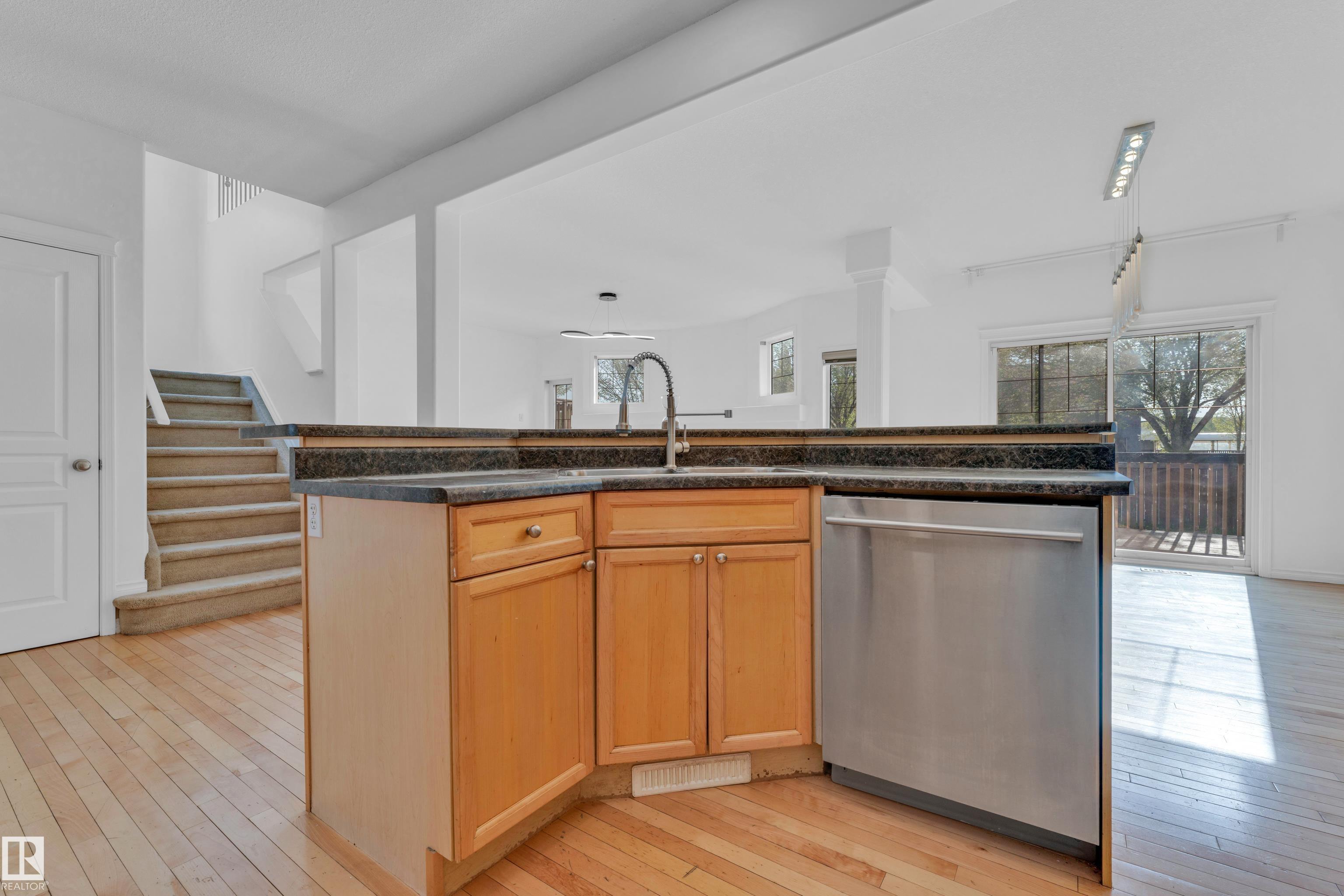 Photo 20 at 5528 209st NW, The Hamptons, Edmonton