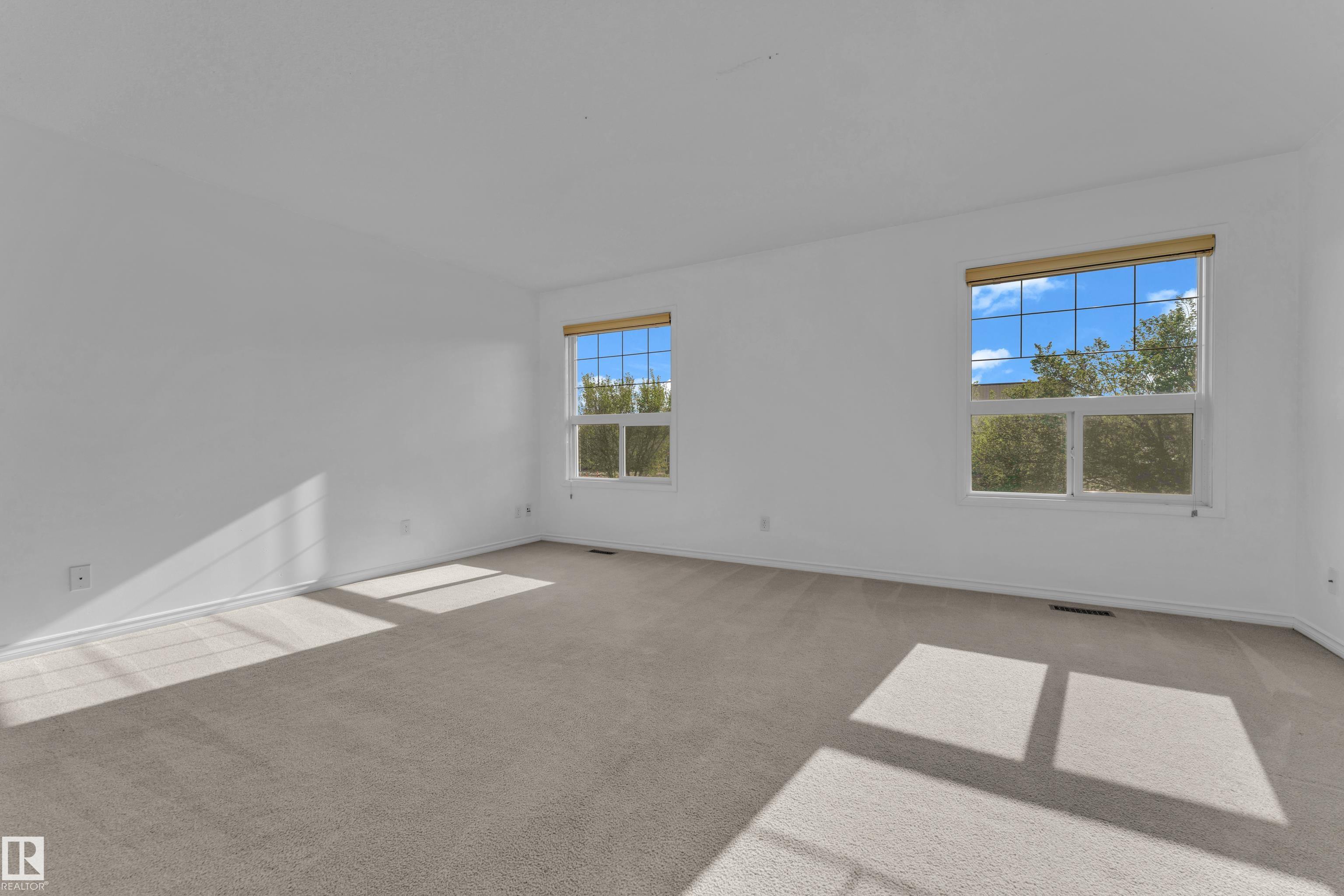 Photo 22 at 5528 209st NW, The Hamptons, Edmonton