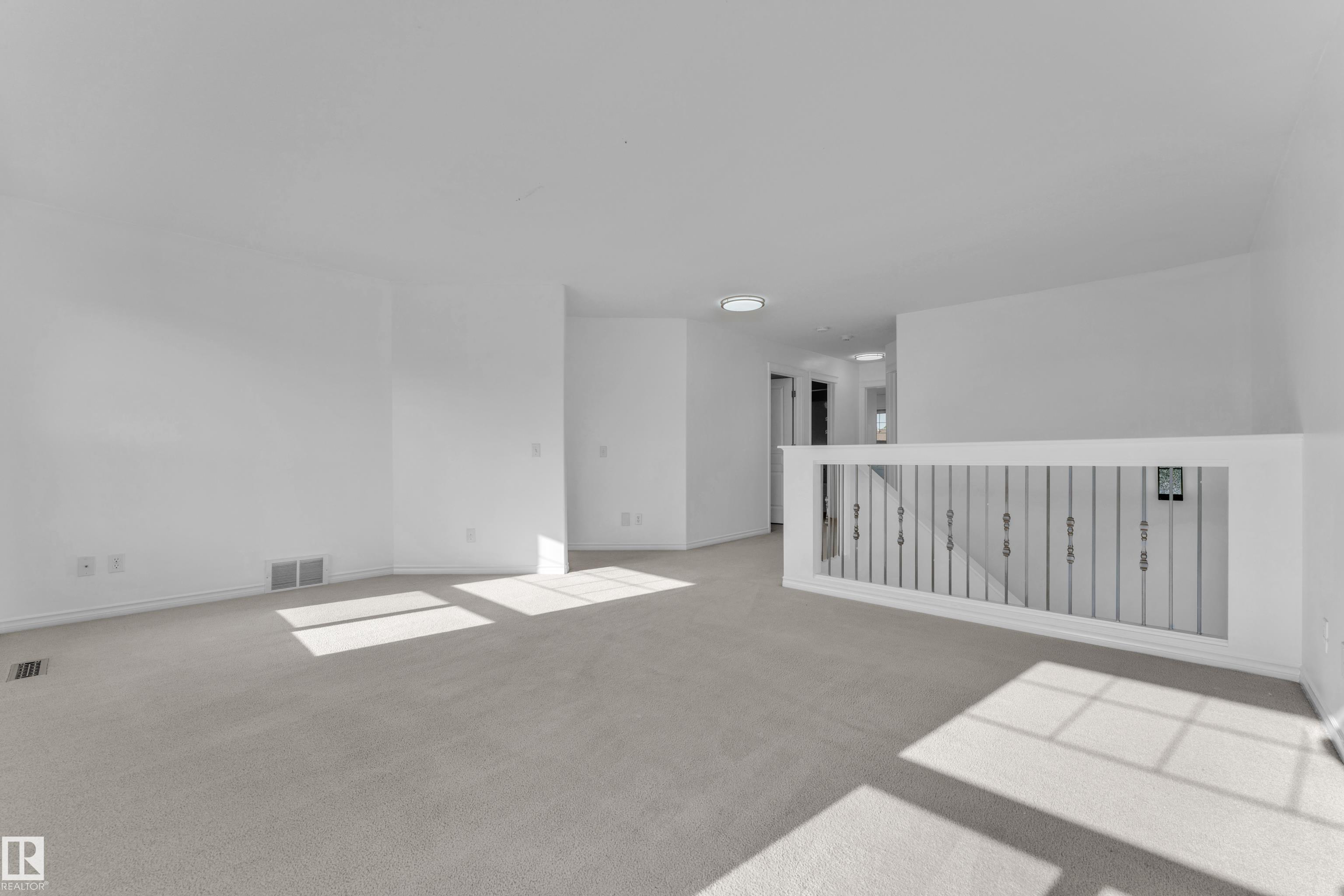 Photo 23 at 5528 209st NW, The Hamptons, Edmonton