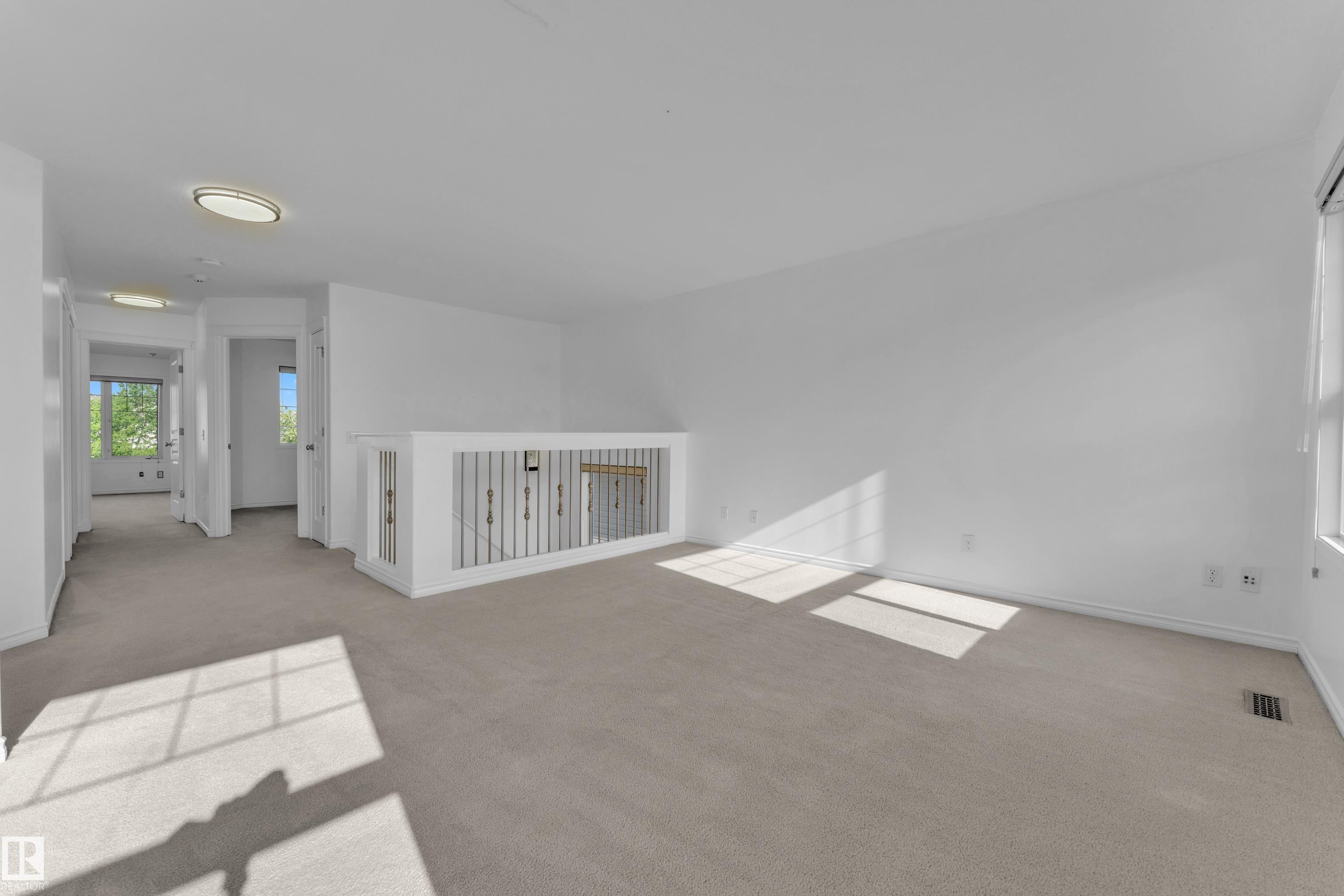 Photo 24 at 5528 209st NW, The Hamptons, Edmonton