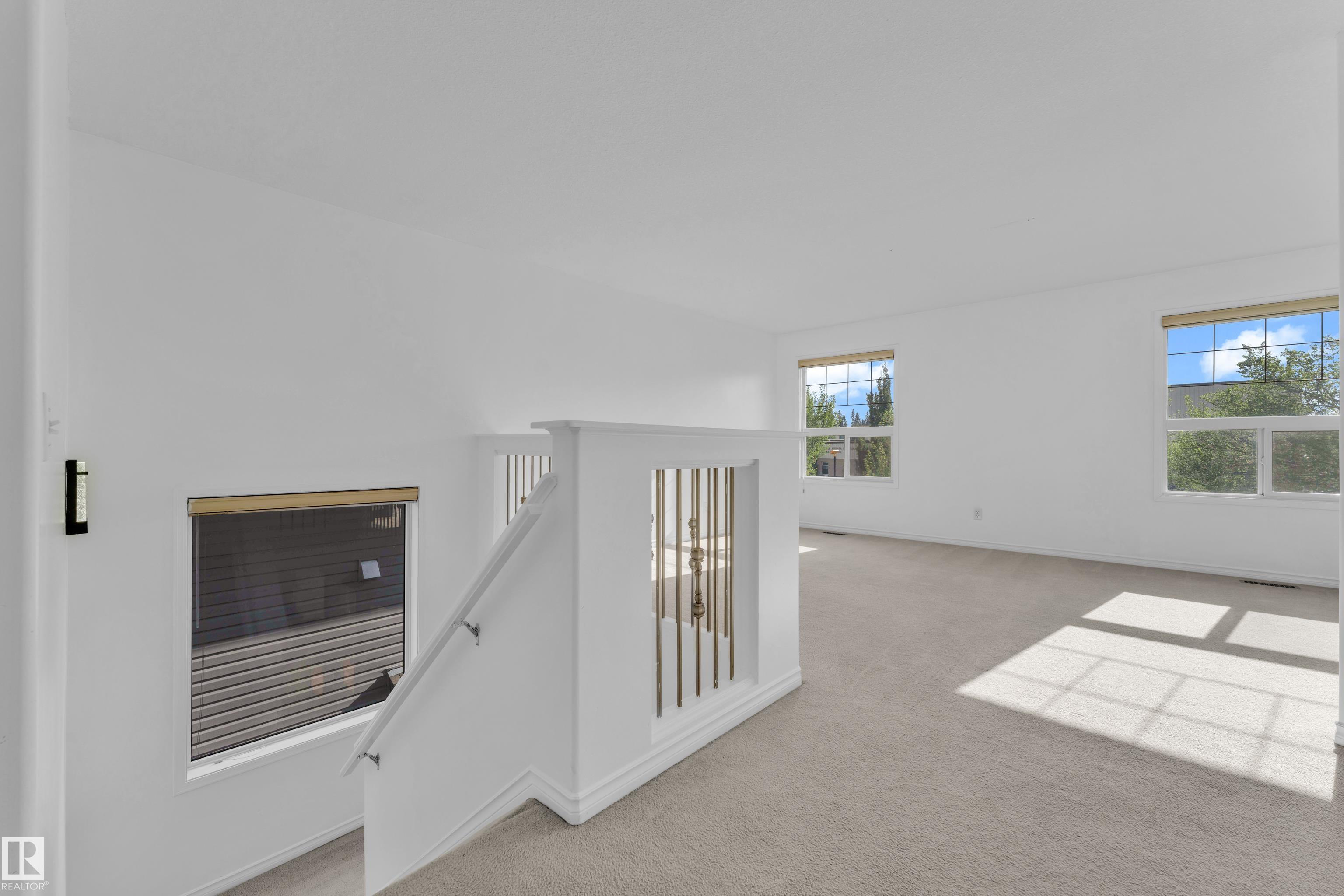 Photo 27 at 5528 209st NW, The Hamptons, Edmonton