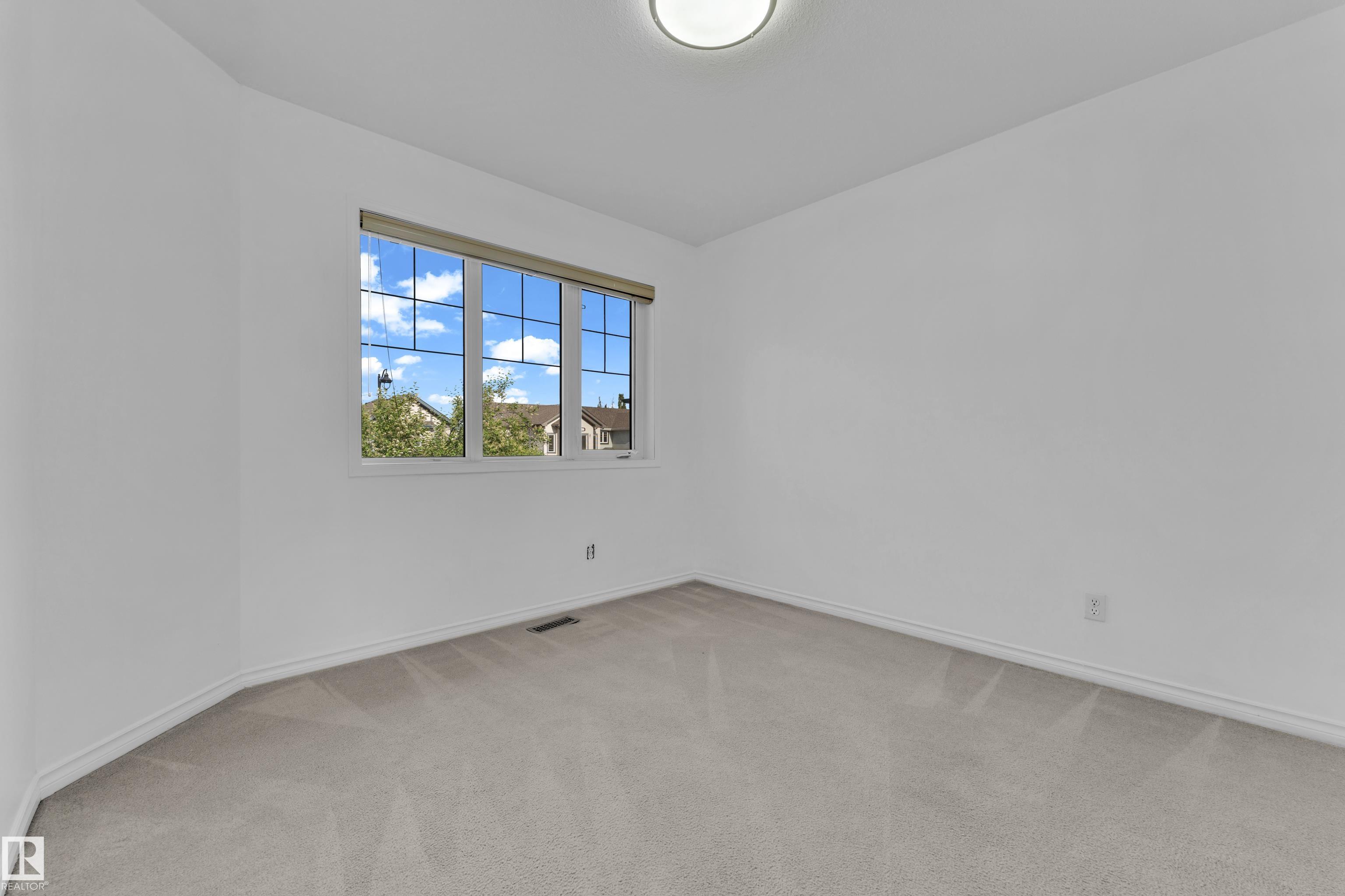 Photo 28 at 5528 209st NW, The Hamptons, Edmonton