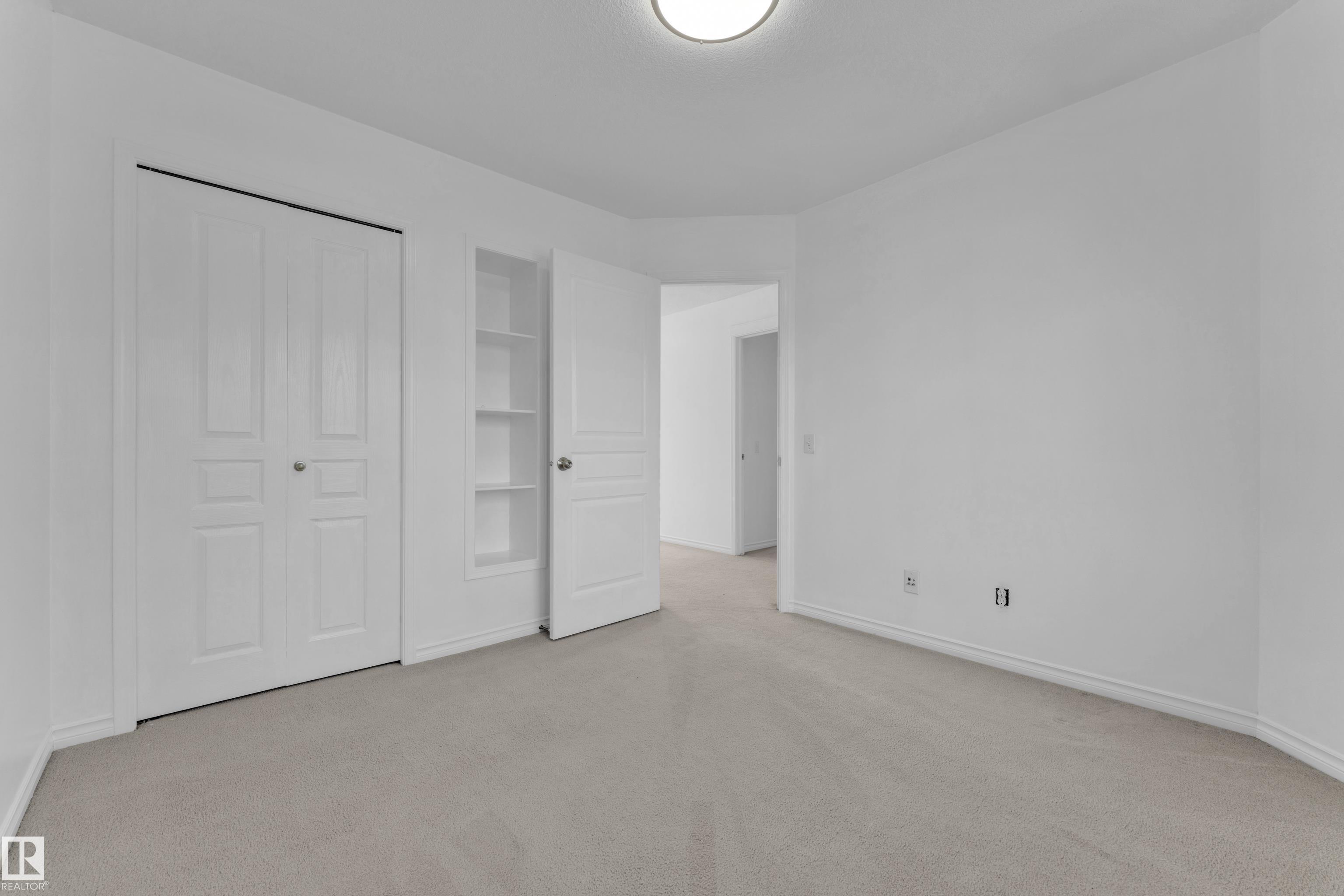 Photo 29 at 5528 209st NW, The Hamptons, Edmonton