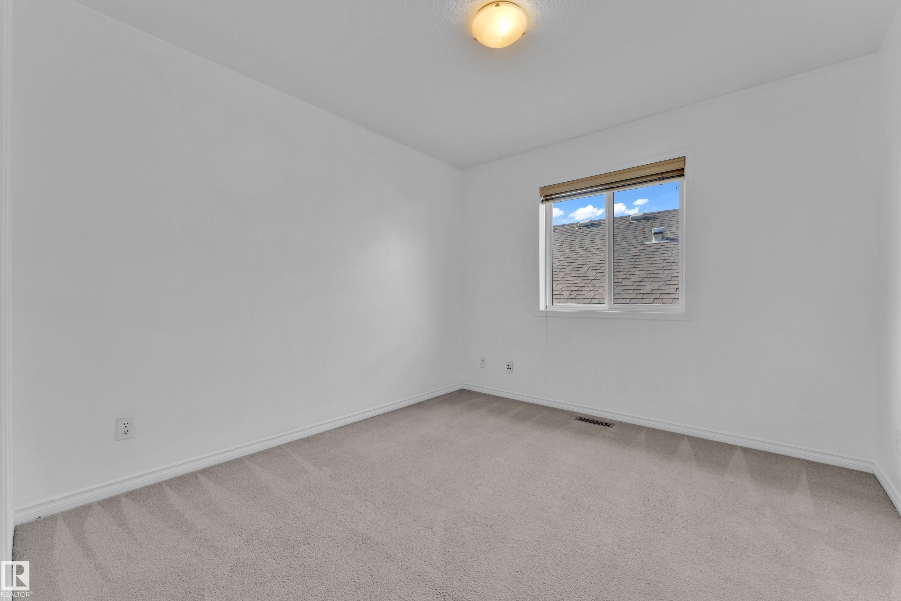 Photo 30 at 5528 209st NW, The Hamptons, Edmonton