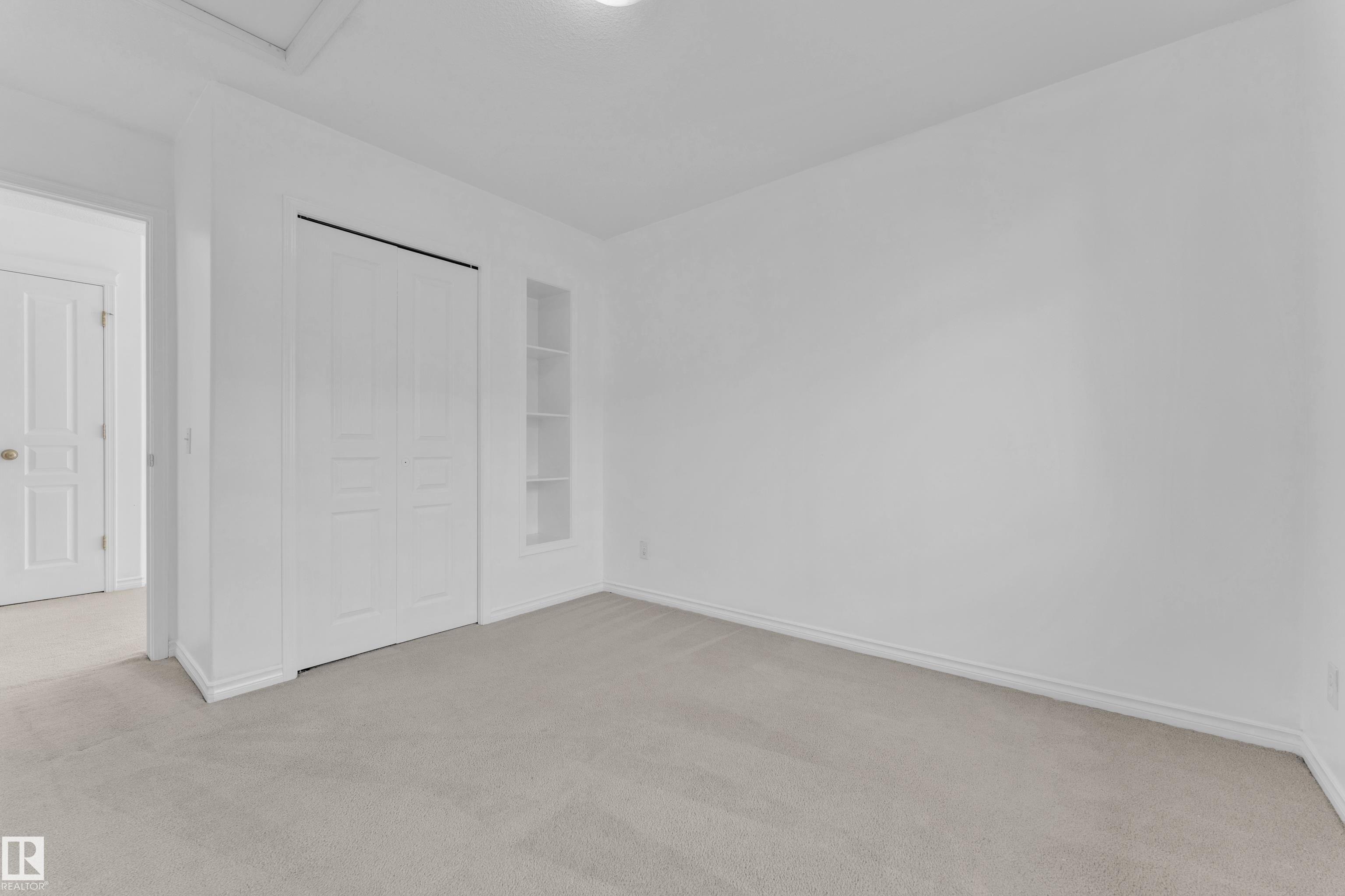 Photo 31 at 5528 209st NW, The Hamptons, Edmonton