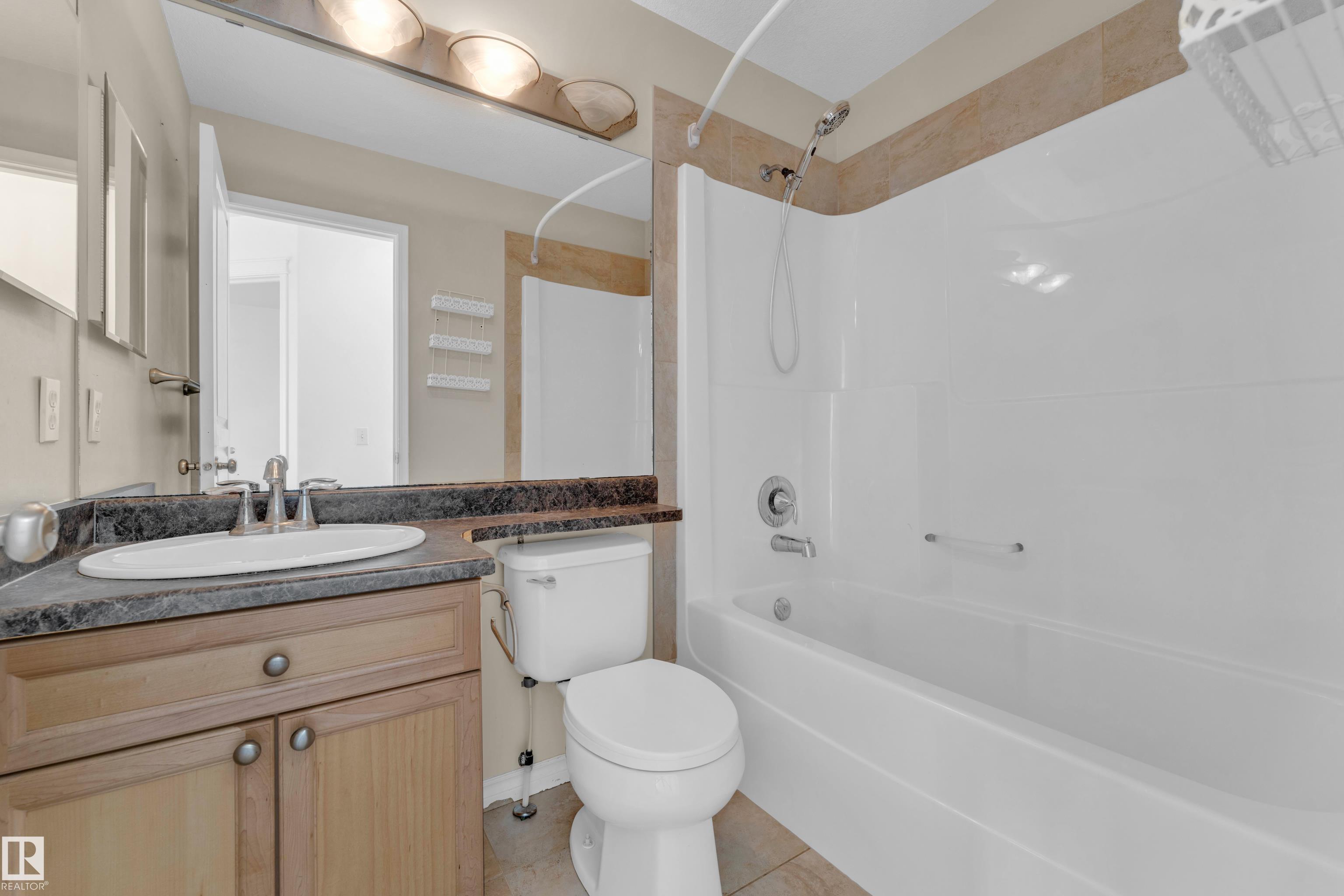 Photo 32 at 5528 209st NW, The Hamptons, Edmonton