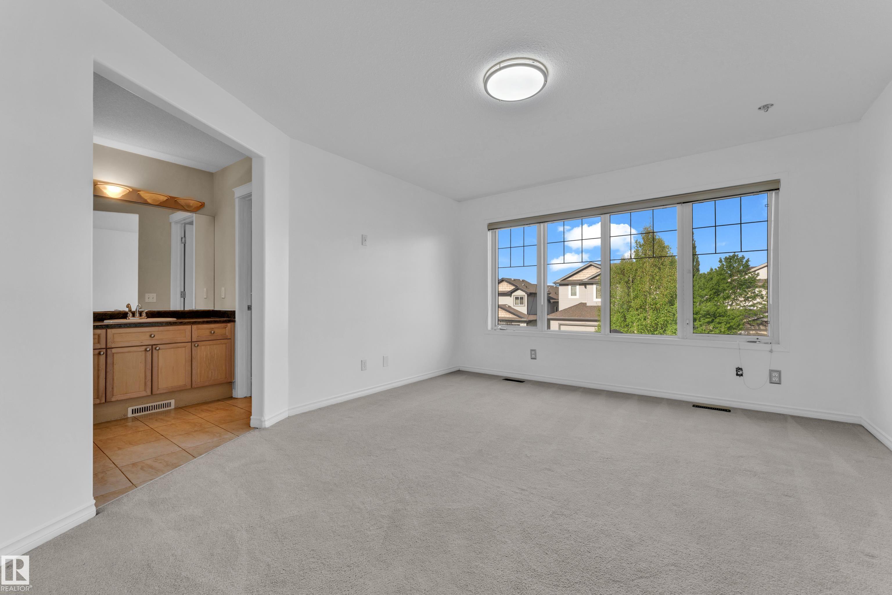 Photo 33 at 5528 209st NW, The Hamptons, Edmonton