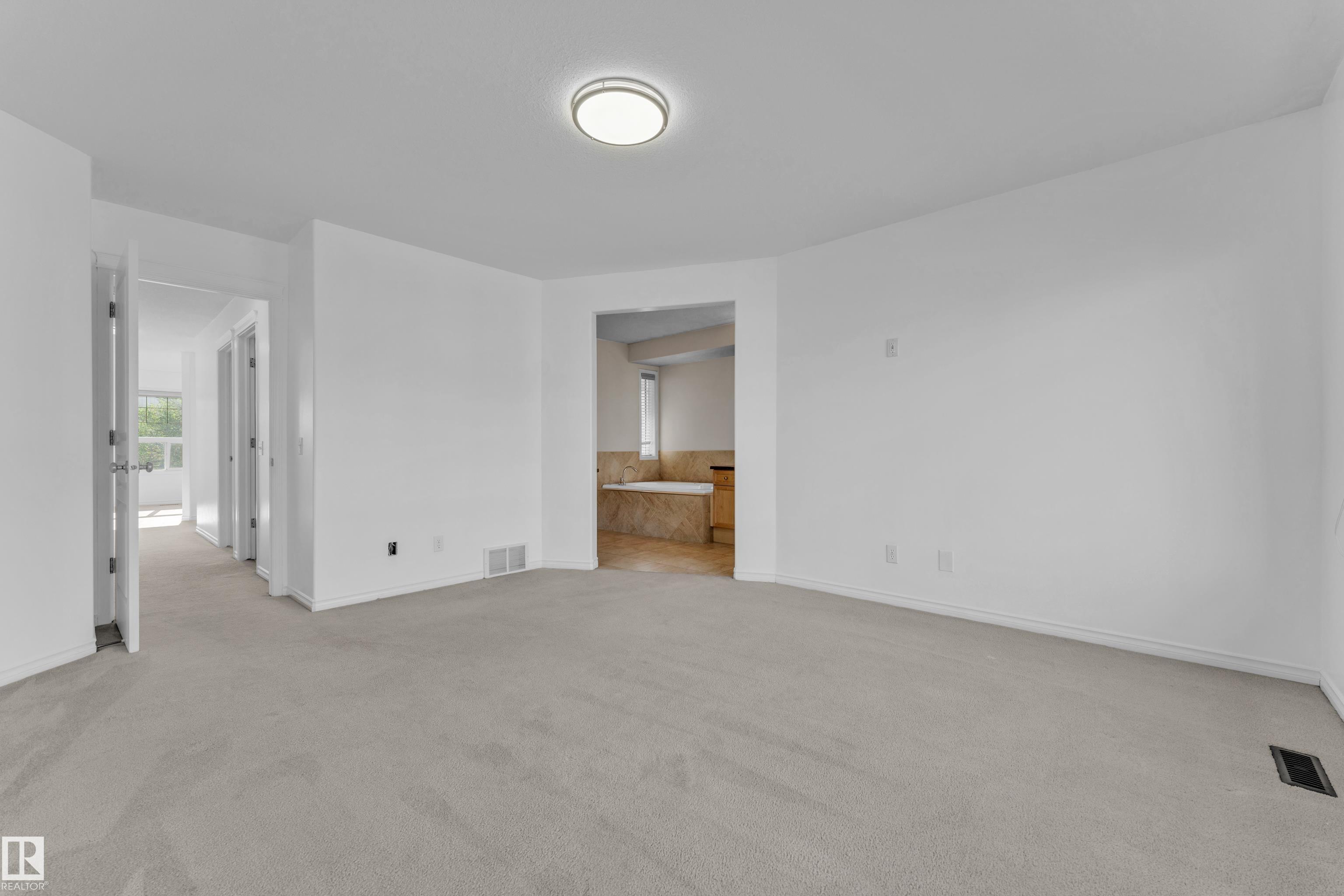 Photo 34 at 5528 209st NW, The Hamptons, Edmonton