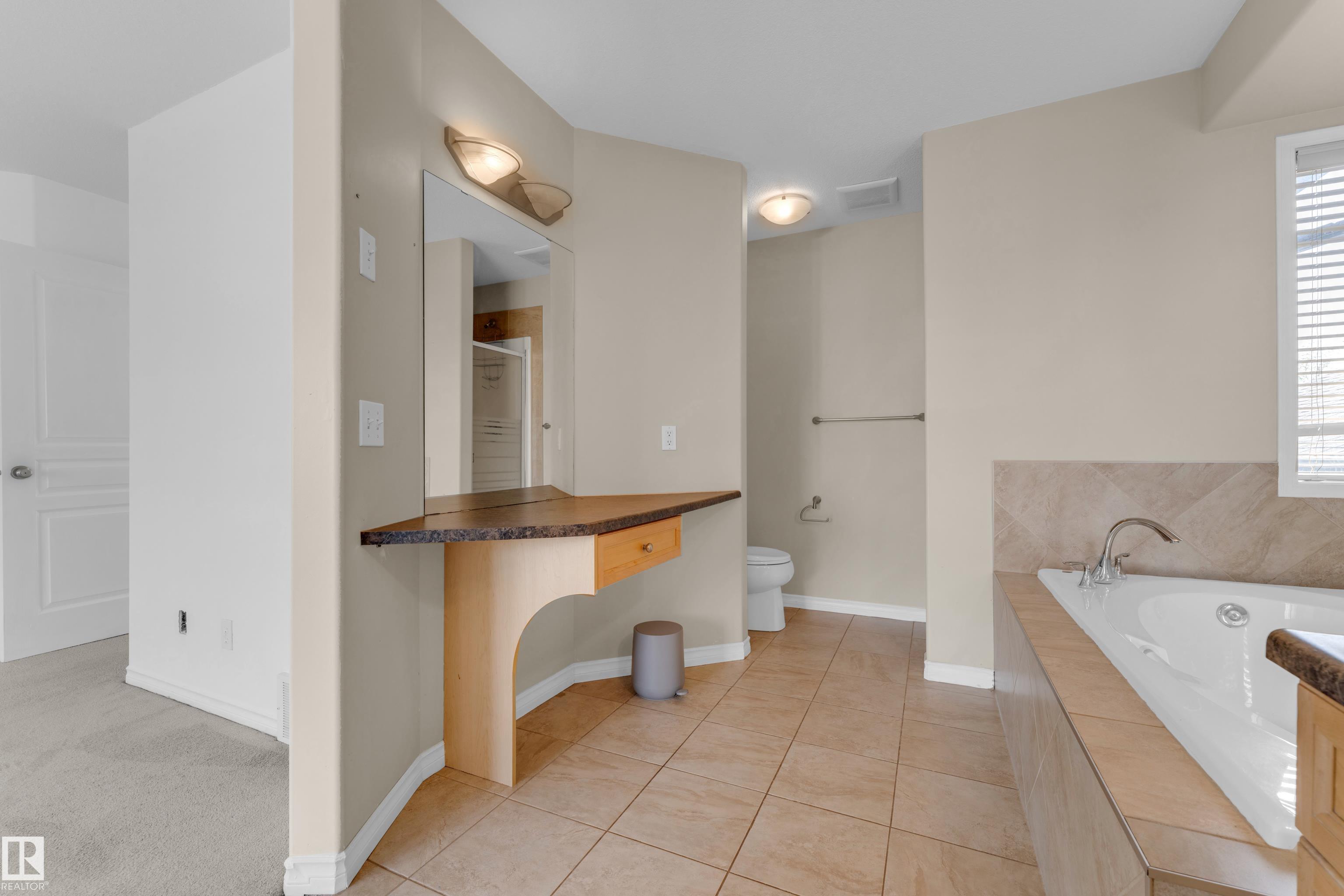 Photo 36 at 5528 209st NW, The Hamptons, Edmonton