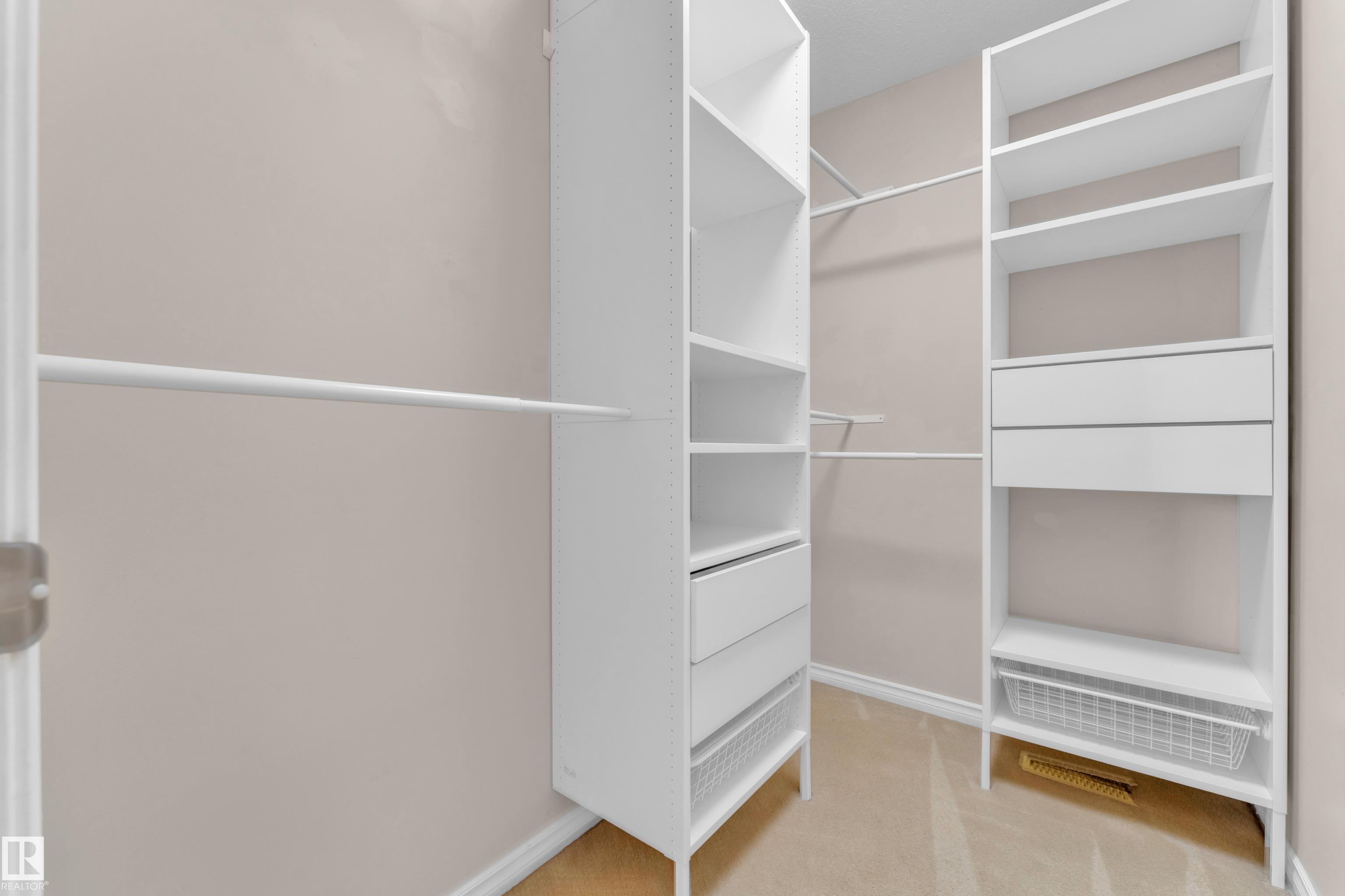 Photo 37 at 5528 209st NW, The Hamptons, Edmonton