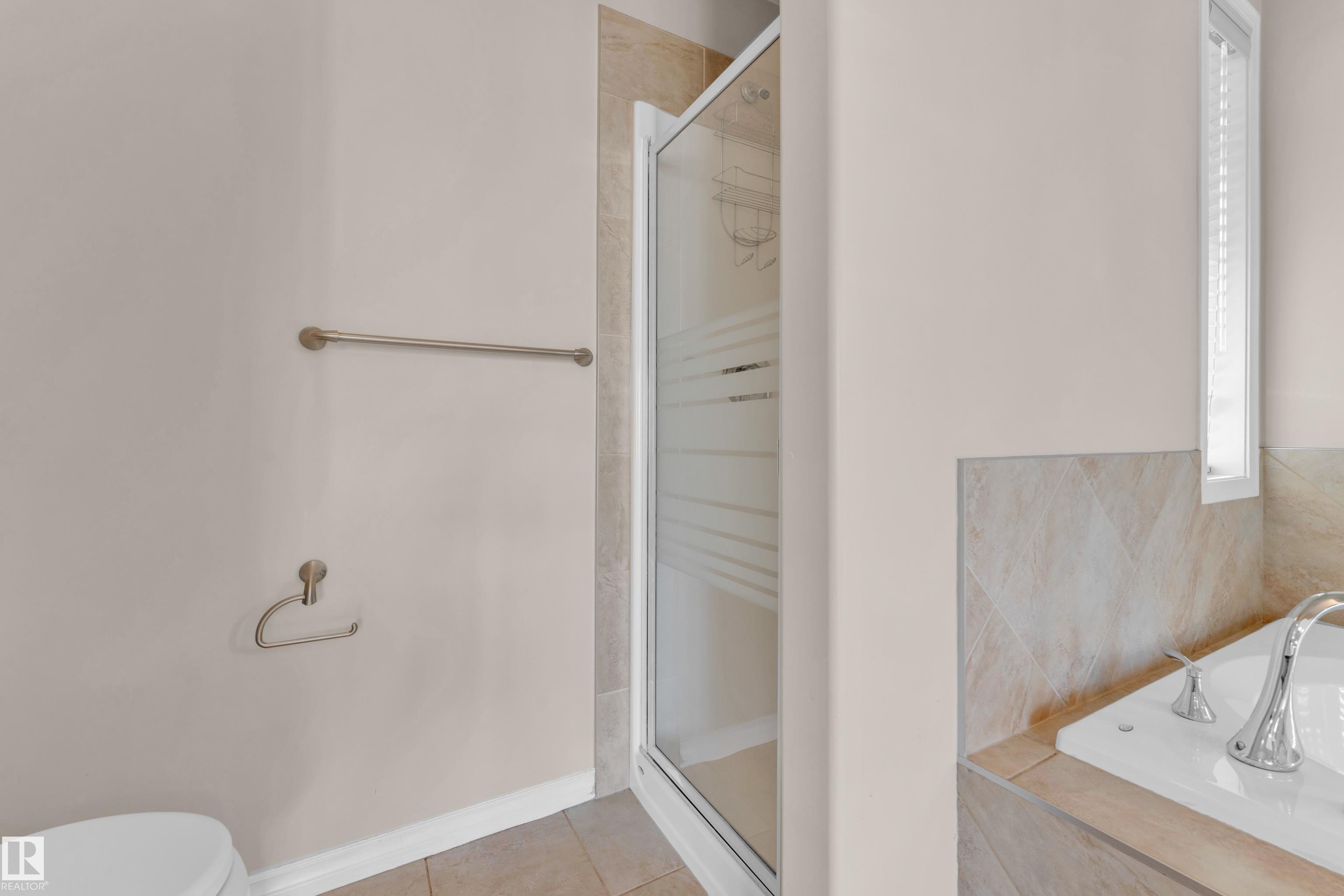 Photo 38 at 5528 209st NW, The Hamptons, Edmonton