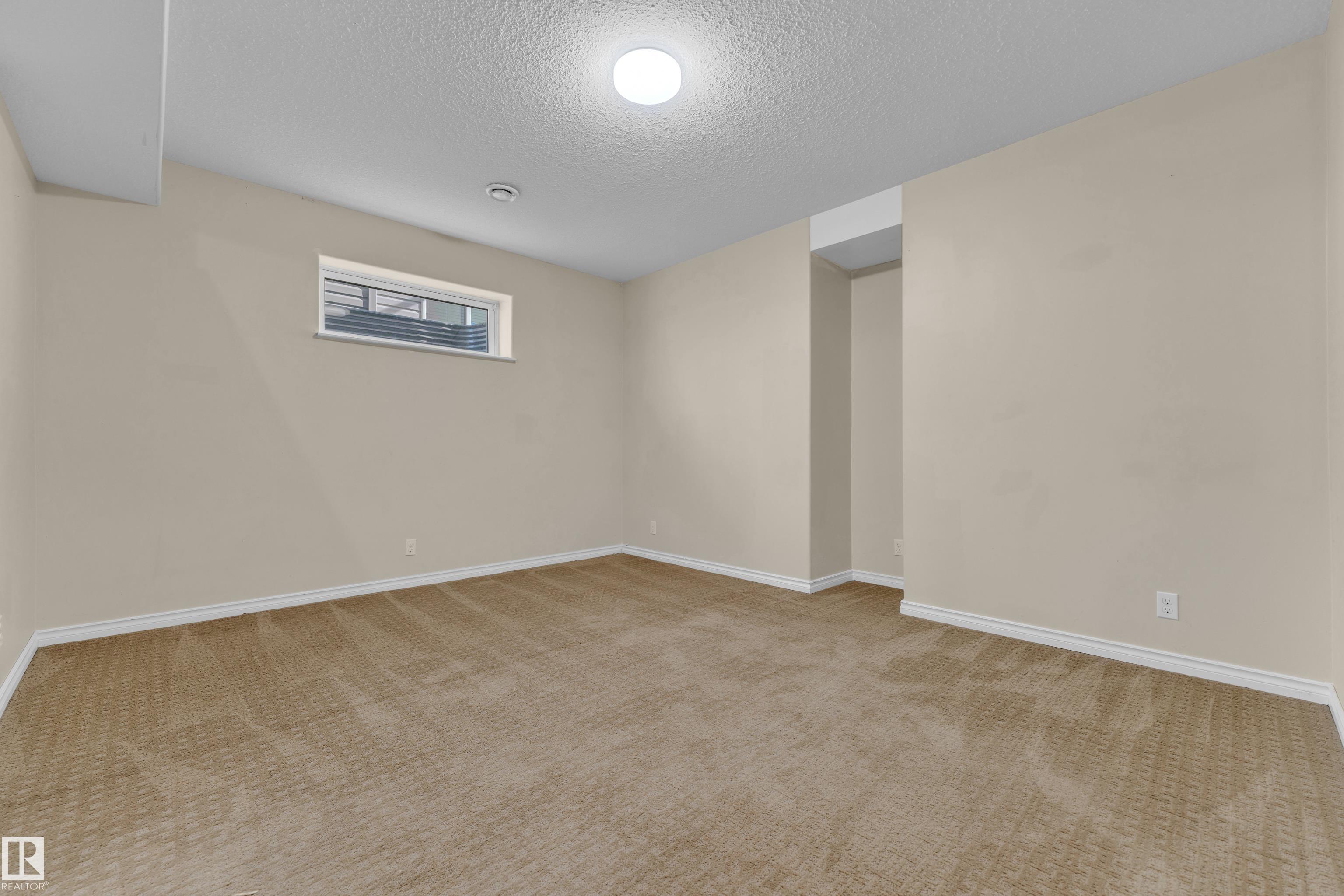 Photo 39 at 5528 209st NW, The Hamptons, Edmonton