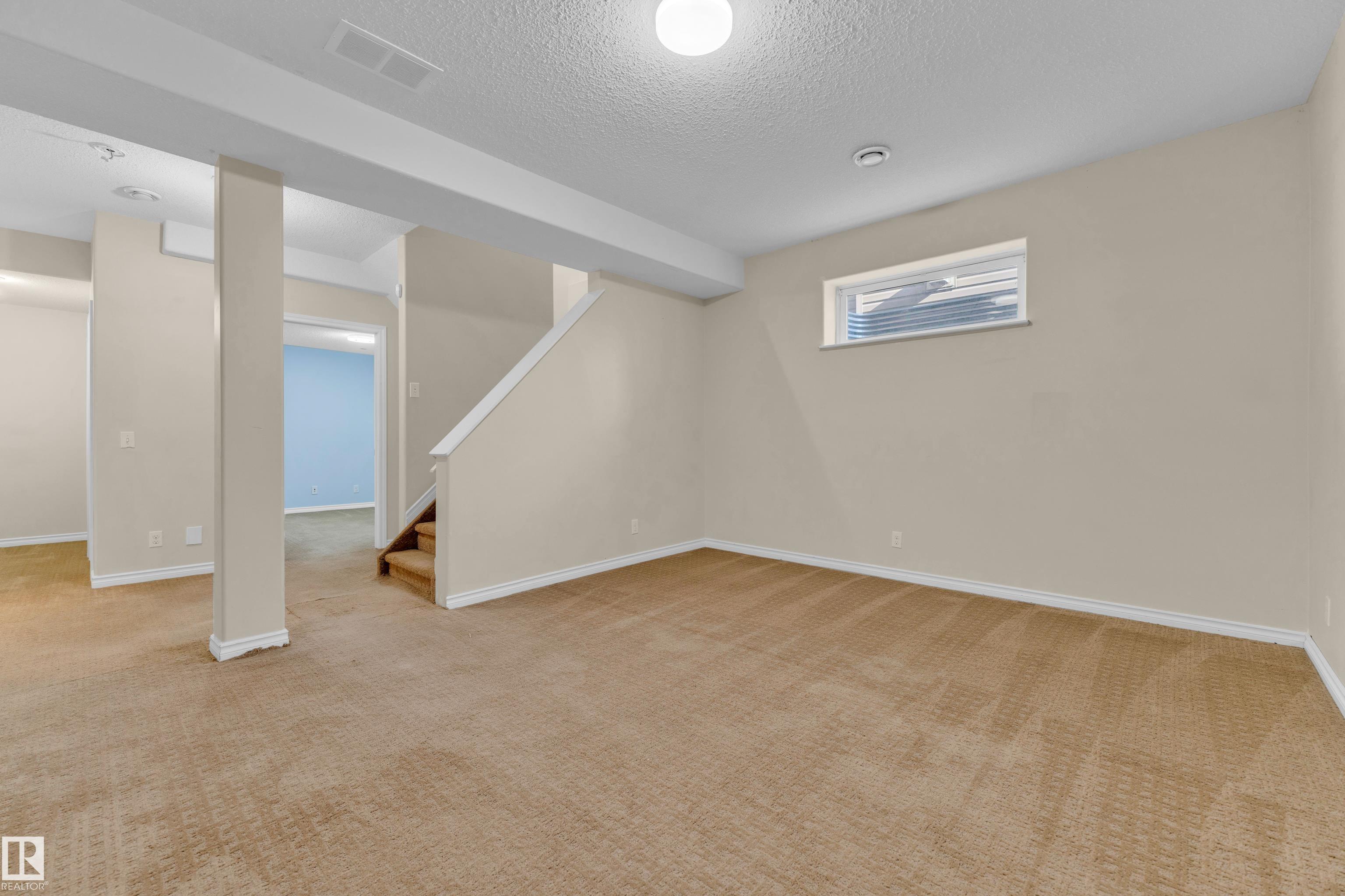 Photo 40 at 5528 209st NW, The Hamptons, Edmonton