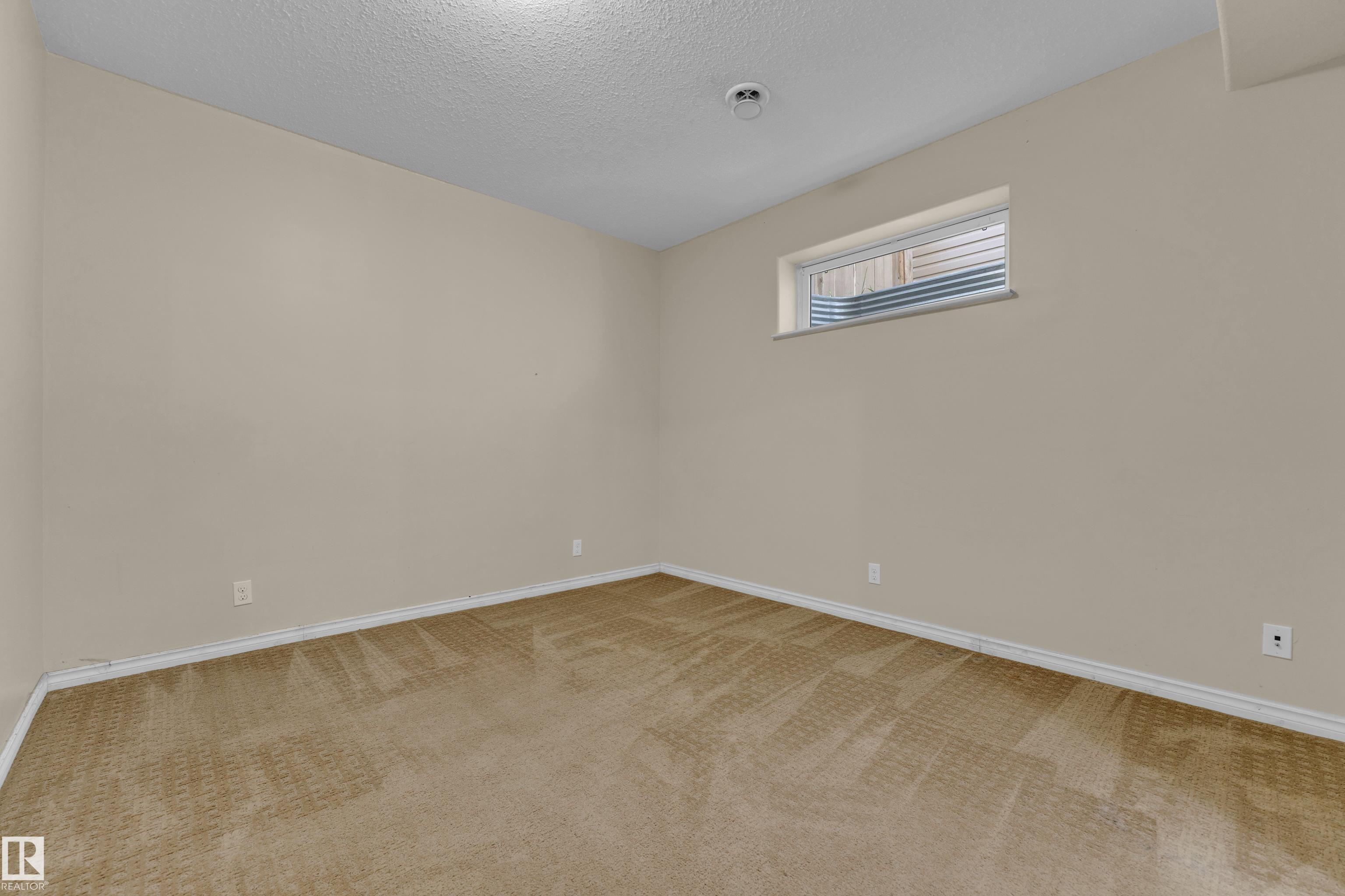 Photo 41 at 5528 209st NW, The Hamptons, Edmonton